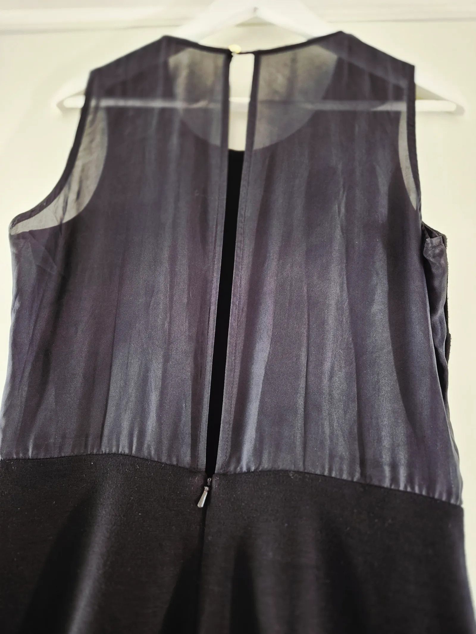 By Malene Birger By Malene Birger Tutanio Dress Size L / US 10 / IT 46 - 4 Thumbnail