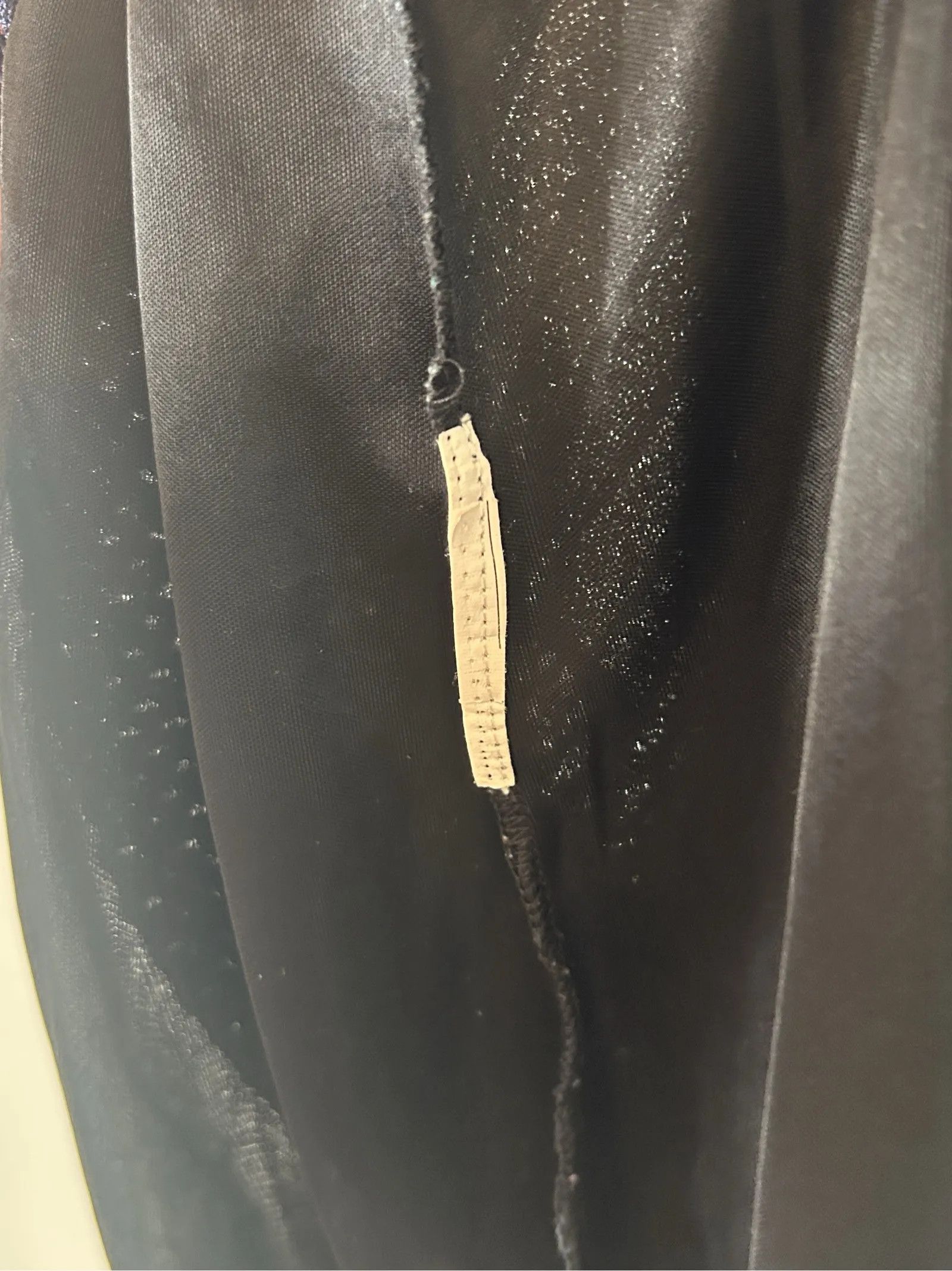 Missoni Missoni Dress Size S / US 4 / IT 40 - 3 Thumbnail