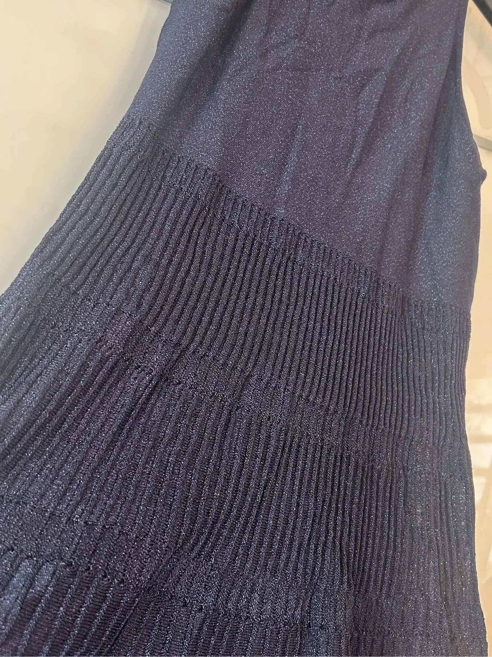 Missoni Missoni Dress Size S / US 4 / IT 40 - 5 Thumbnail