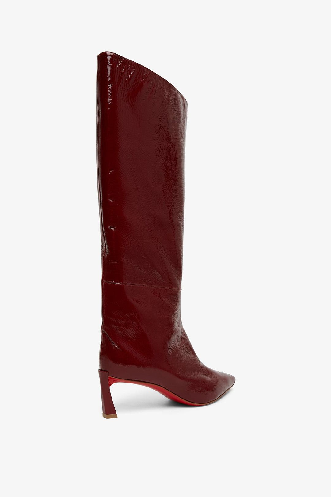 Christian Louboutin condorocombo 55mm red Size US 10 / IT 40 - 3 Thumbnail