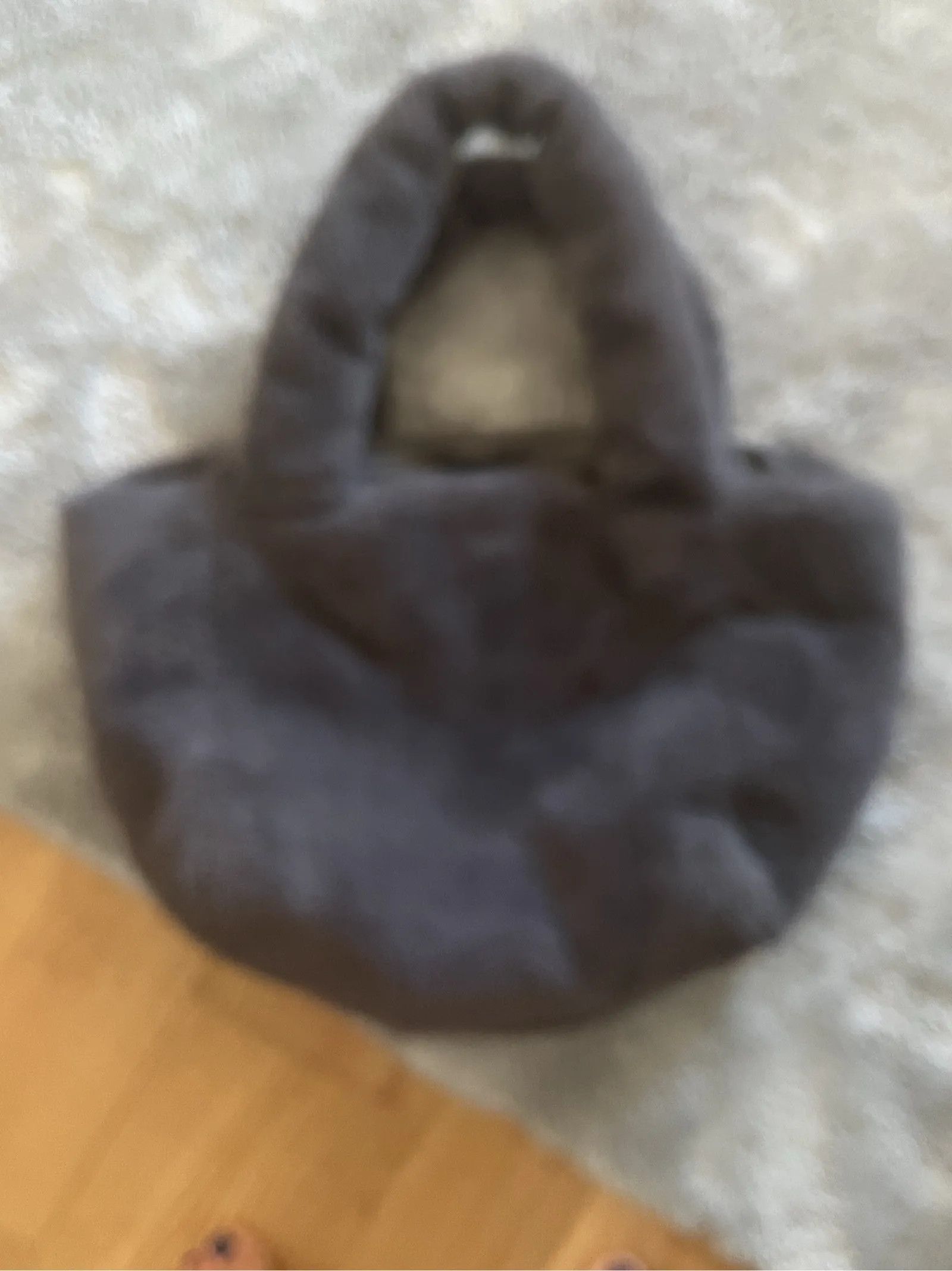 Arket Arket Arket Bag Size ONE SIZE - 5 Thumbnail