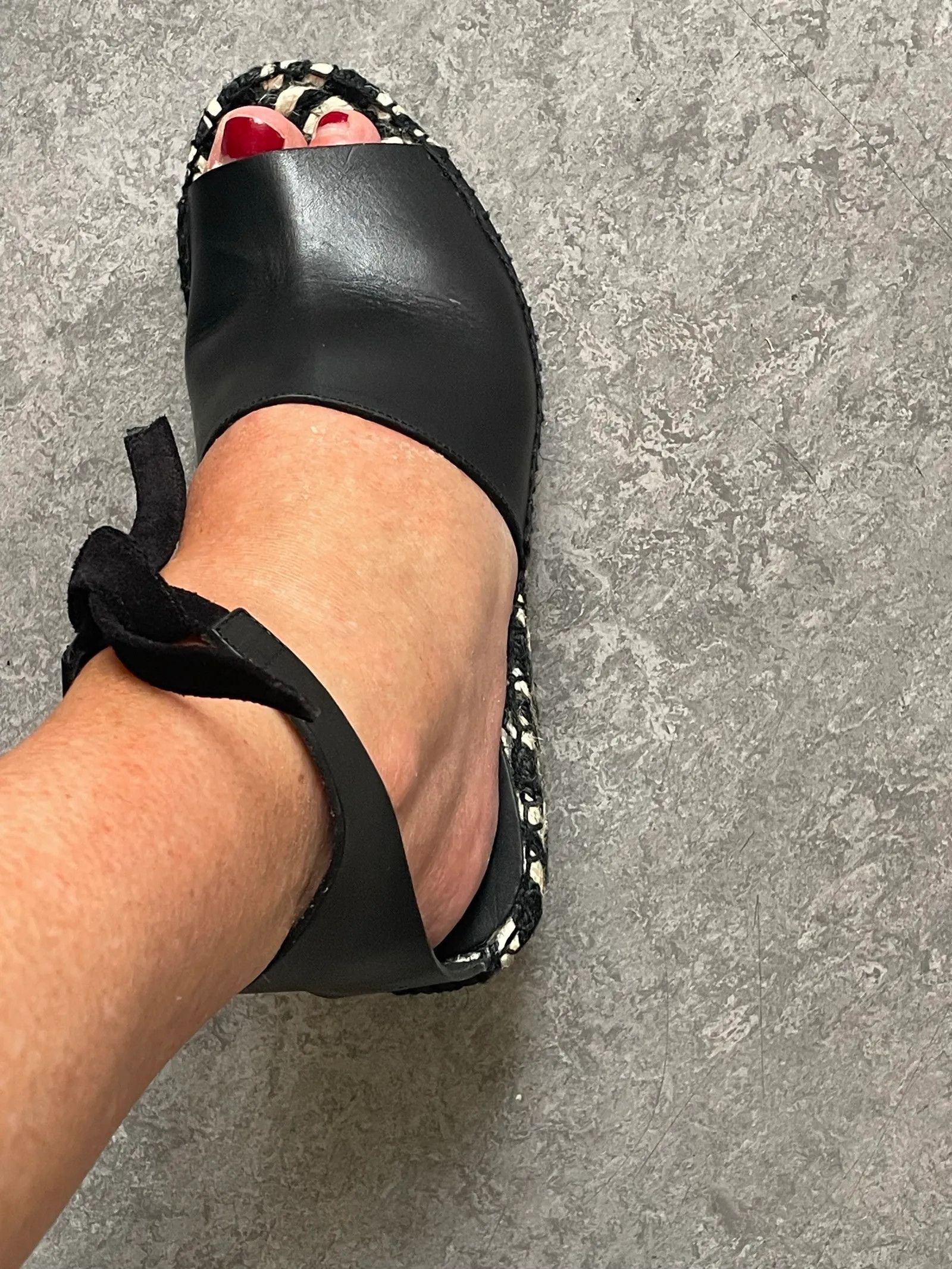 Proenza Schouler Proenza Schouler Sandals Size US 8 / IT 38 - 4 Thumbnail