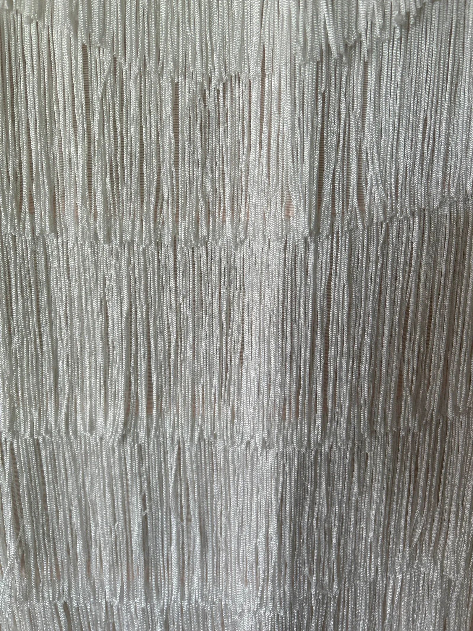 See by Chloe See by Chloé Dress Size S / US 4 / IT 40 - 3 Thumbnail