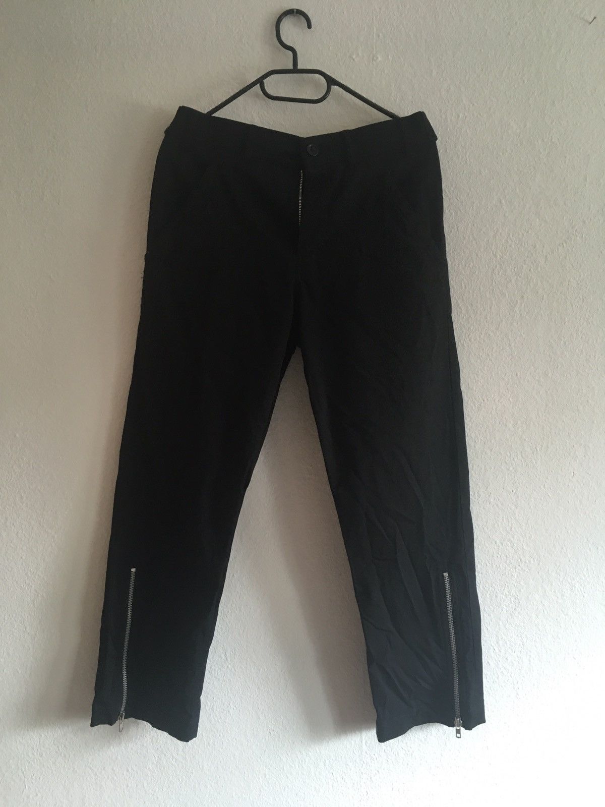 Comme Des Garcons 2004 | Grailed