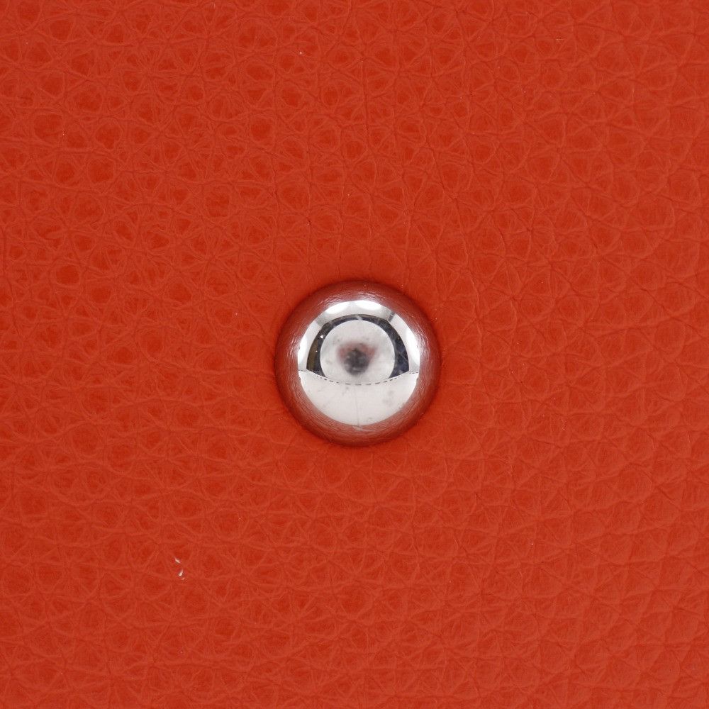 Hermes Hermes Hermes Bolide 31 Taurillon Clemence 2way Bag Leather Handbag Stamp A (2017) DUTY FREE for USA Size ONE SIZE - 9 Thumbnail