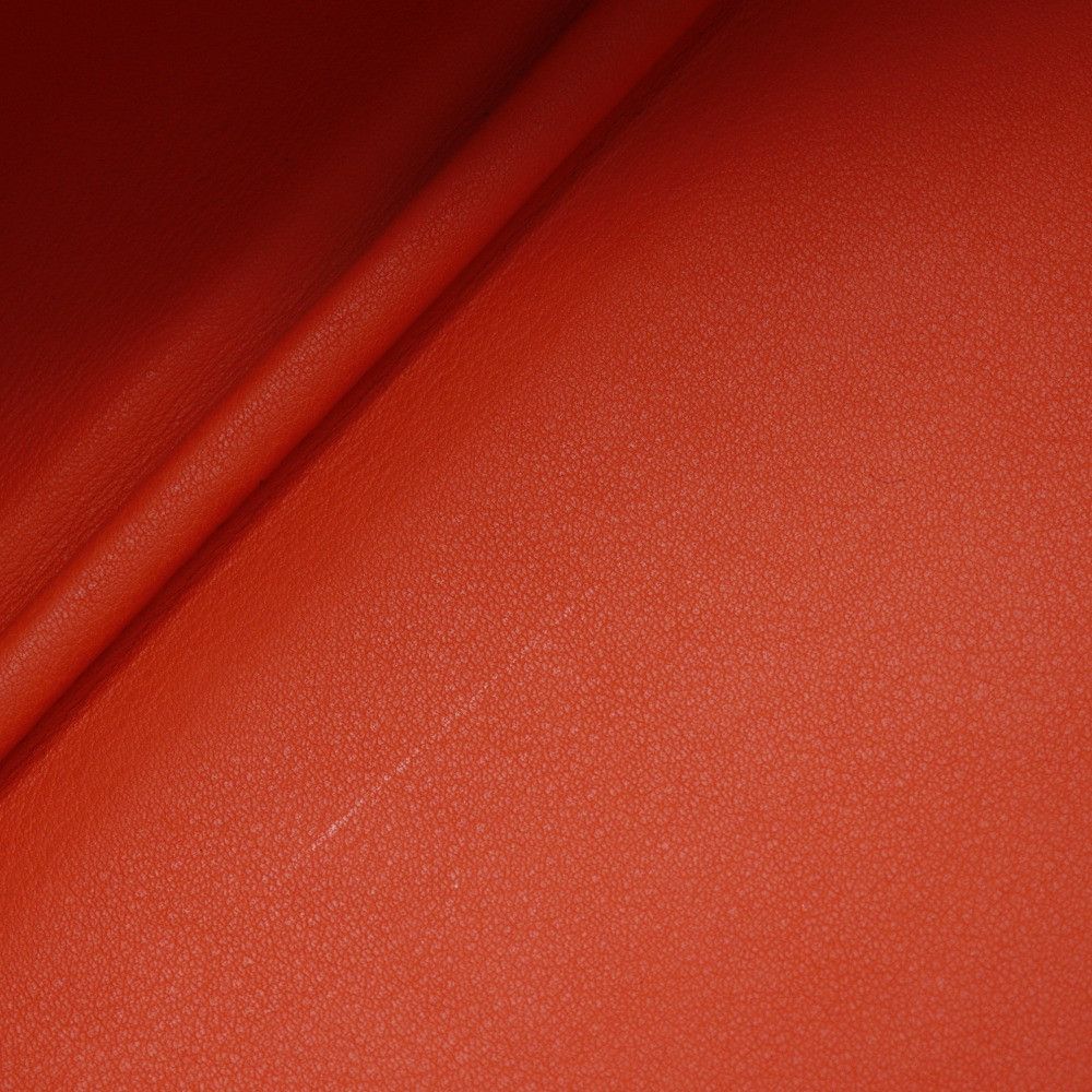 Hermes Hermes Hermes Bolide 31 Taurillon Clemence 2way Bag Leather Handbag Stamp A (2017) DUTY FREE for USA Size ONE SIZE - 14 Thumbnail