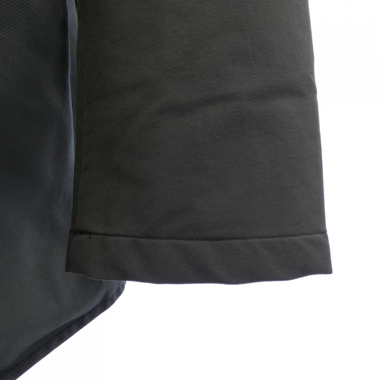 Other Other Nanamica Jacket Cotton Outerwear SUAF001 DUTY FREE for USA Size ONE SIZE - 6 Thumbnail