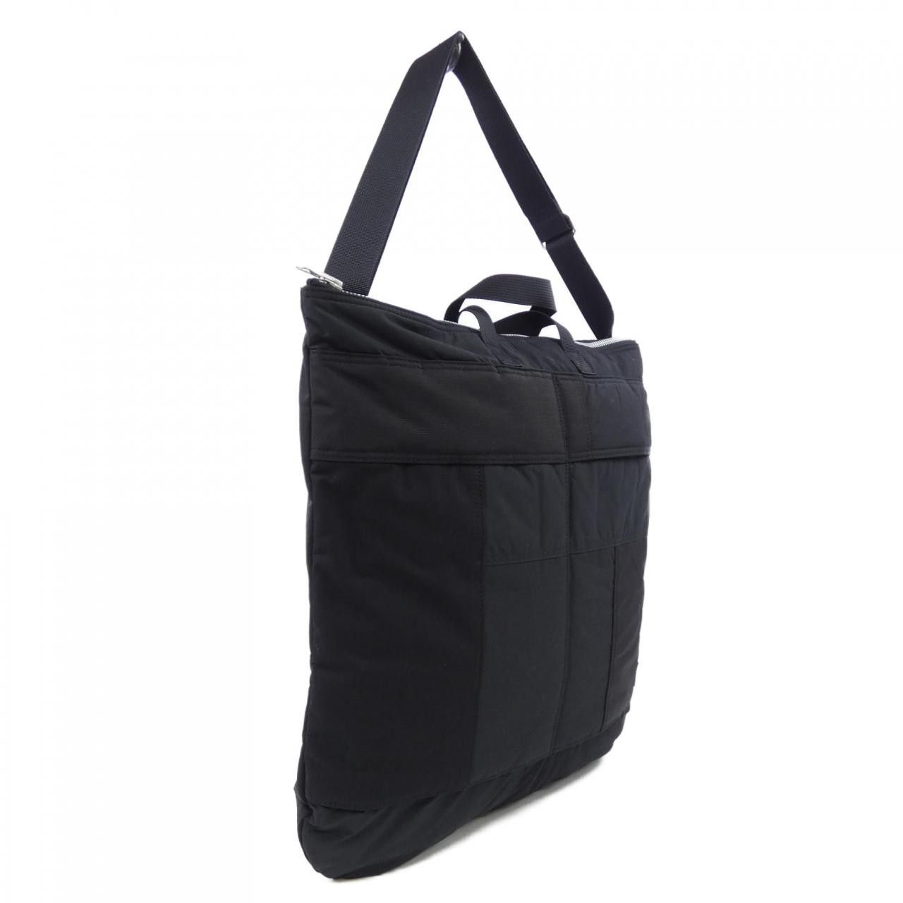 Other Other Comme des Garcons Homme PORTER Bag Others Tote Bag HN-K202-051 DUTY FREE for USA Size ONE SIZE - 2 Thumbnail