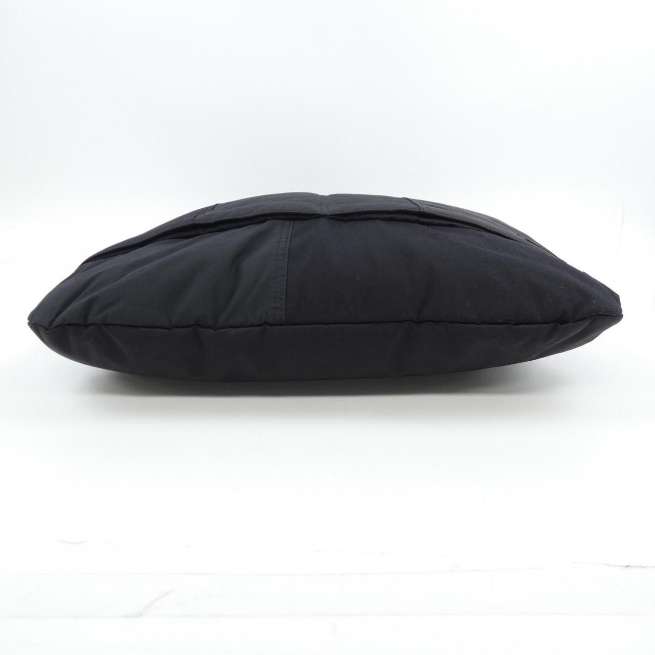 Other Other Comme des Garcons Homme PORTER Bag Others Tote Bag HN-K202-051 DUTY FREE for USA Size ONE SIZE - 4 Thumbnail