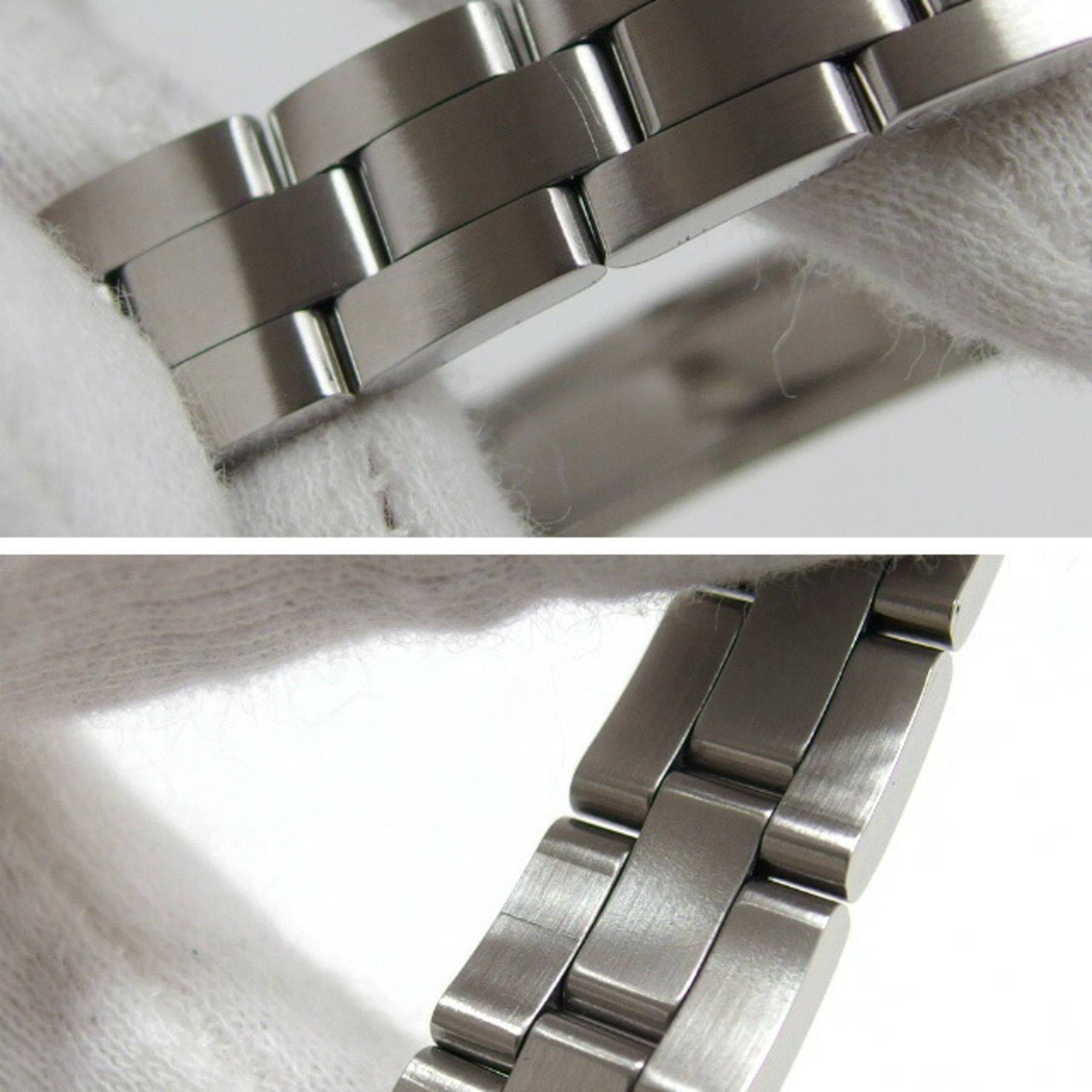 Rolex Rolex Oyster Perpetual Date Women's Watch 6916 Size ONE SIZE - 8 Thumbnail