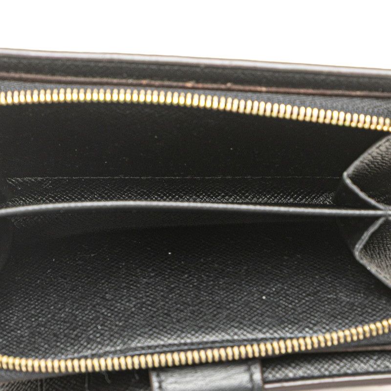 Louis Vuitton Louis Vuitton Portefeuille Juliette Monogram Wallet Canvas Short Wallet M69432 DUTY FREE for USA