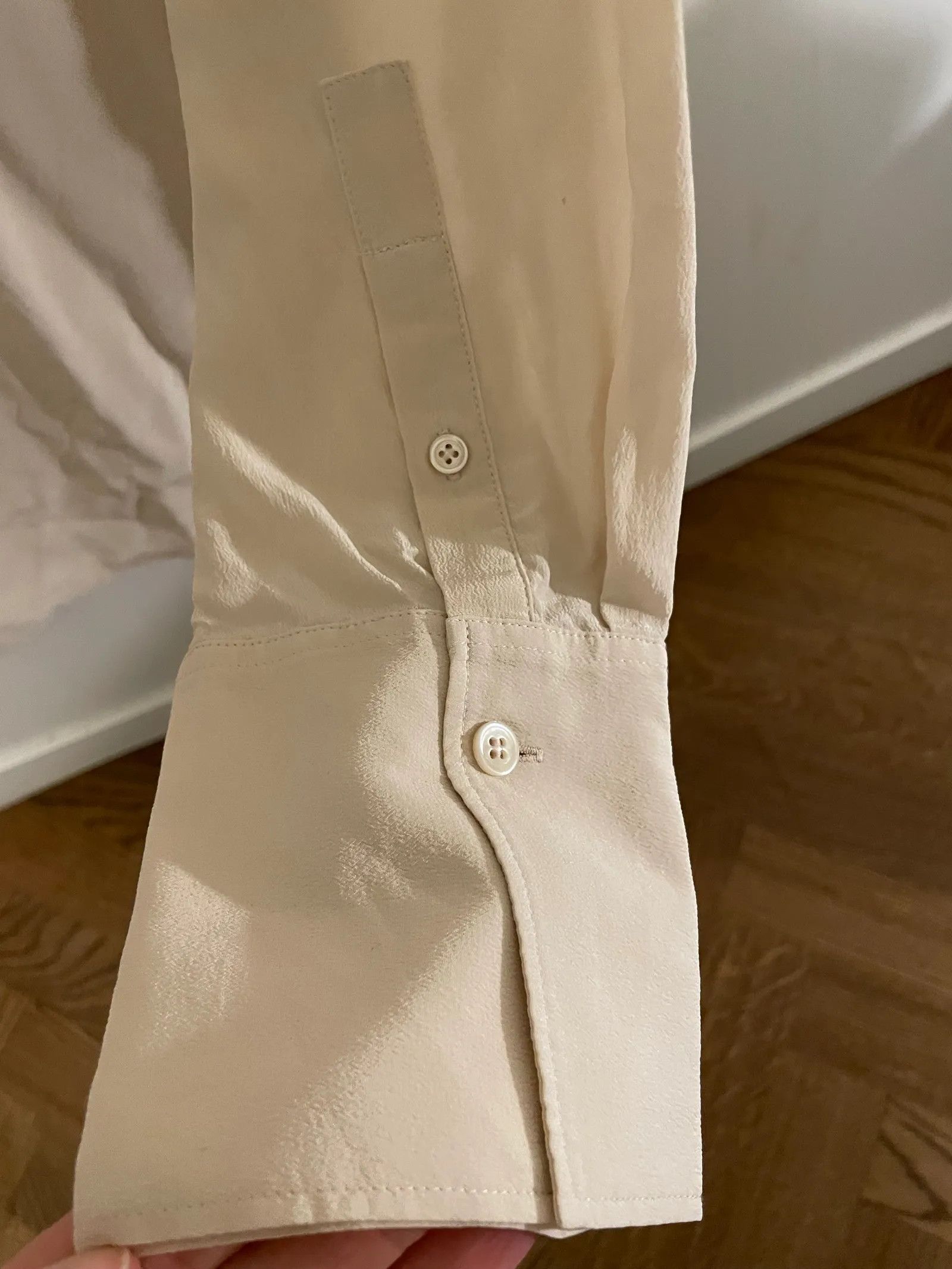 Joseph Shirt