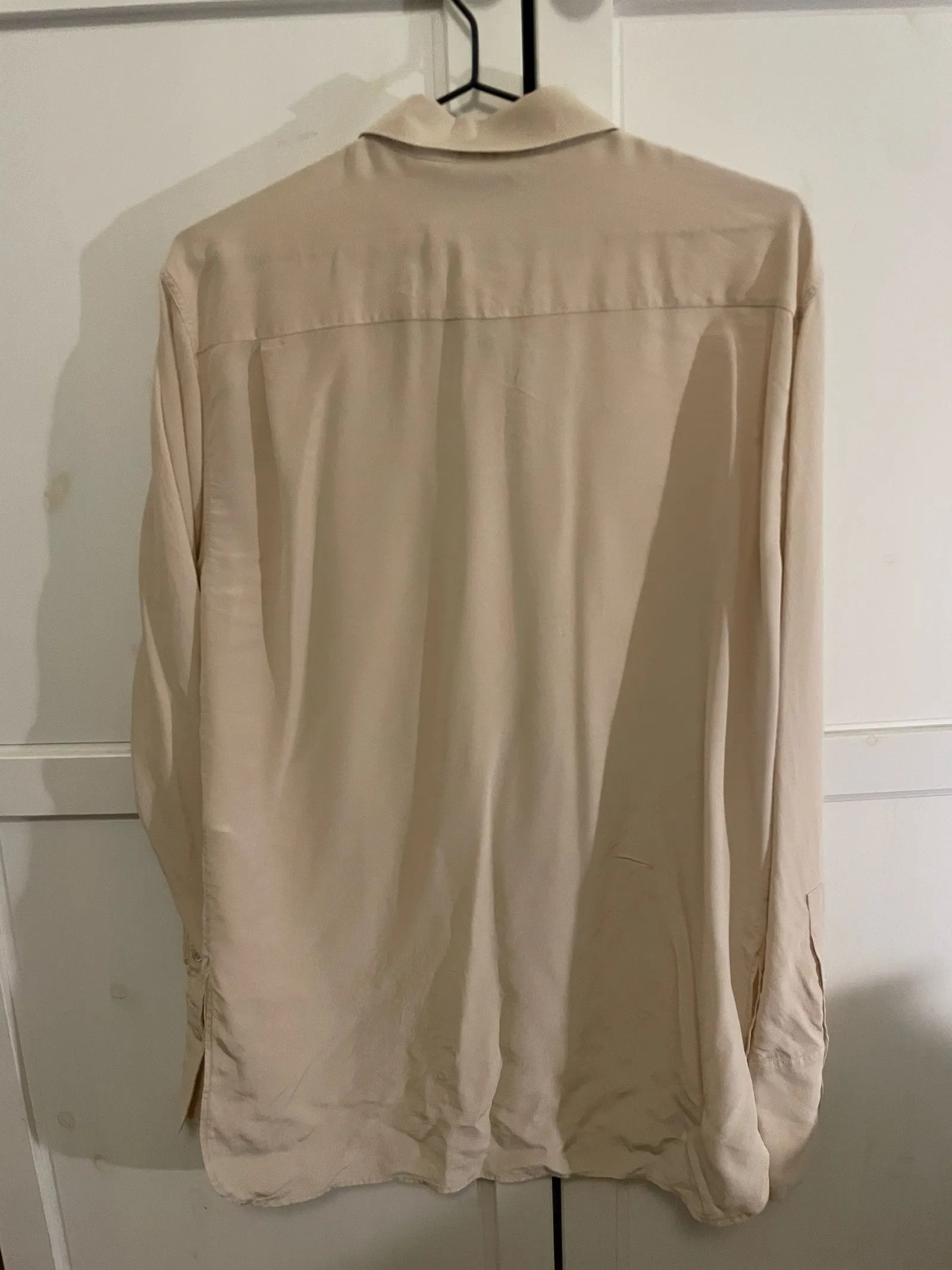 Joseph Shirt