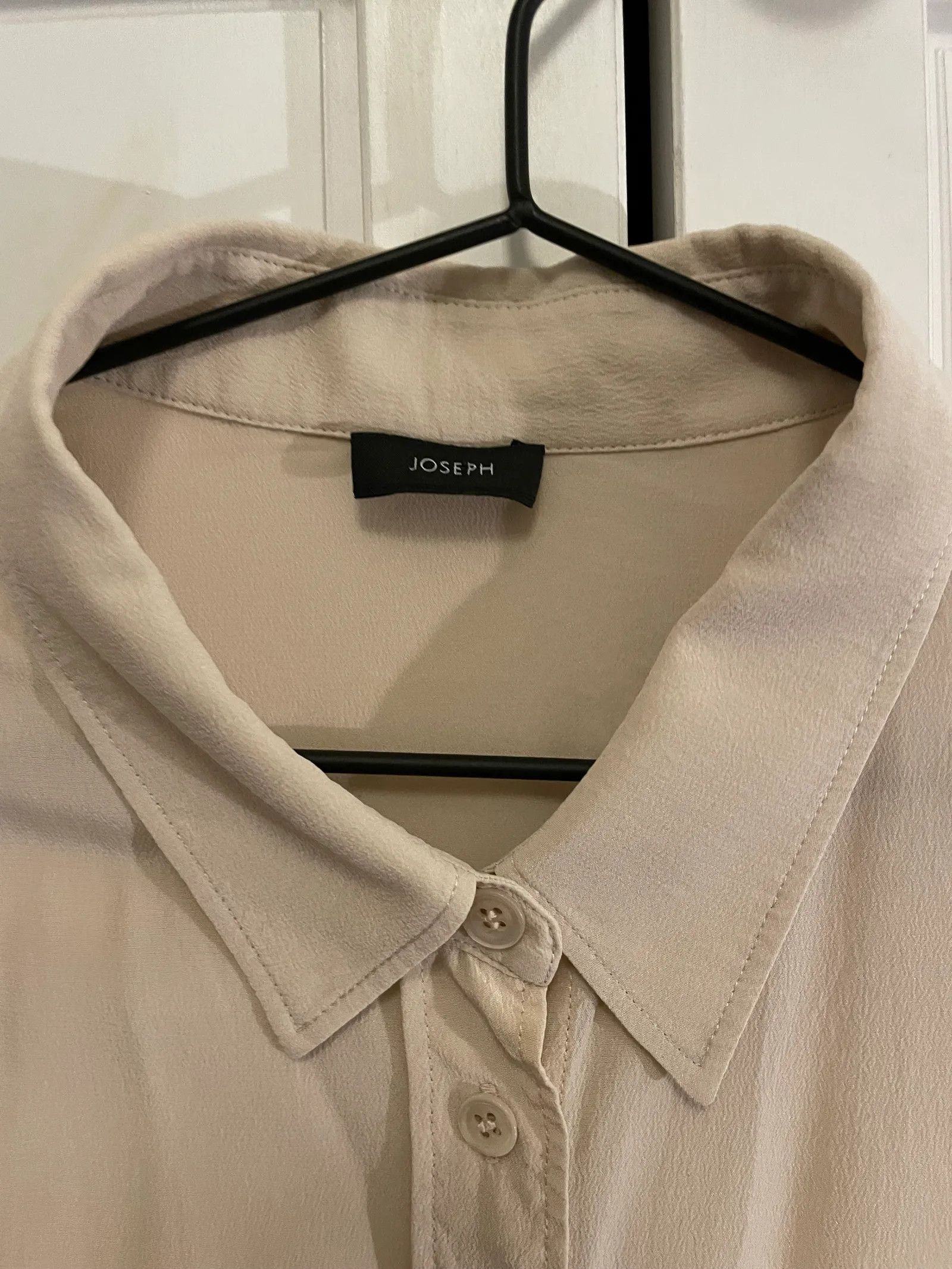 Joseph Shirt