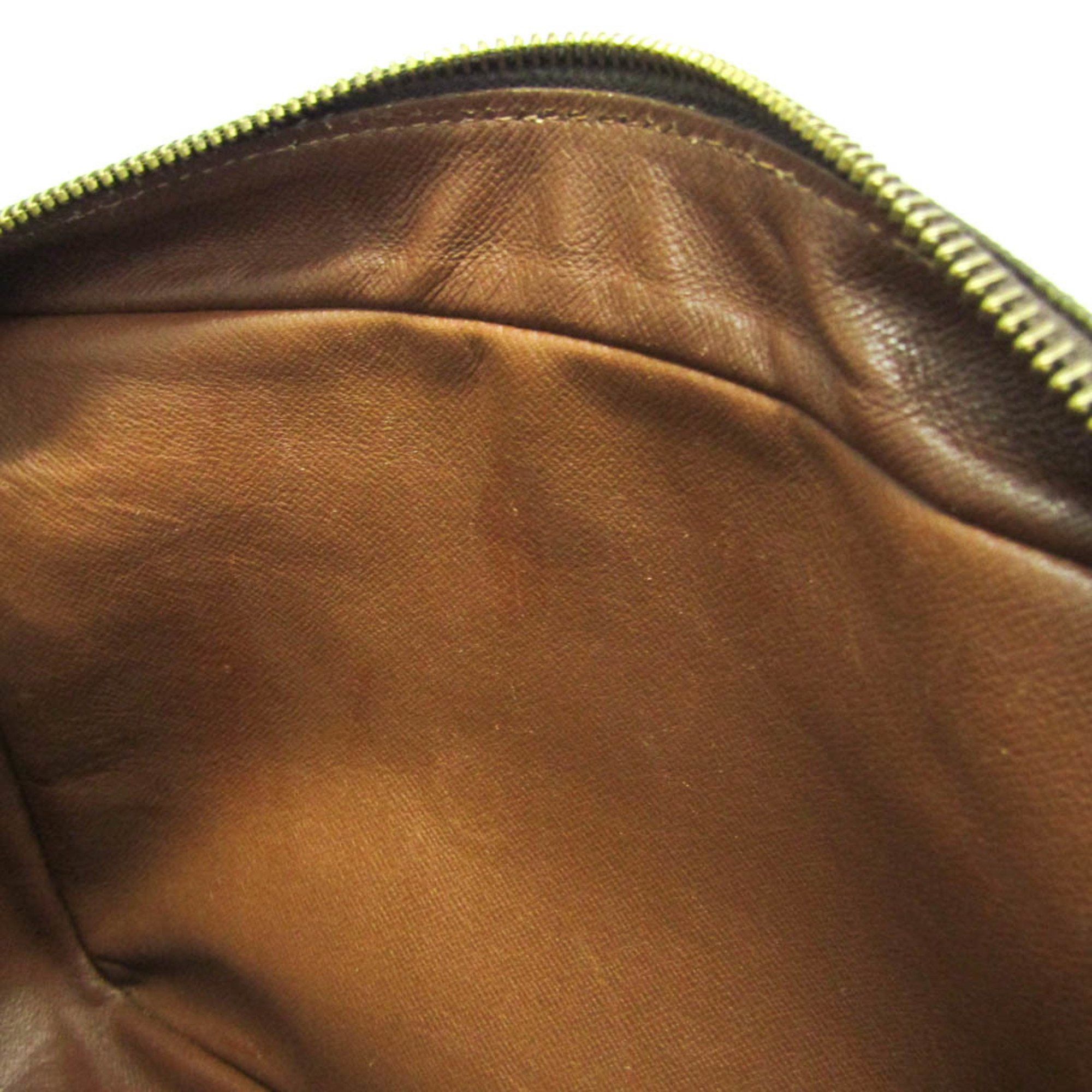 Louis Vuitton Louis Vuitton Monogram Trocadero GM M51272 Women's Shoulder Bag Monogram Size ONE SIZE - 11 Thumbnail