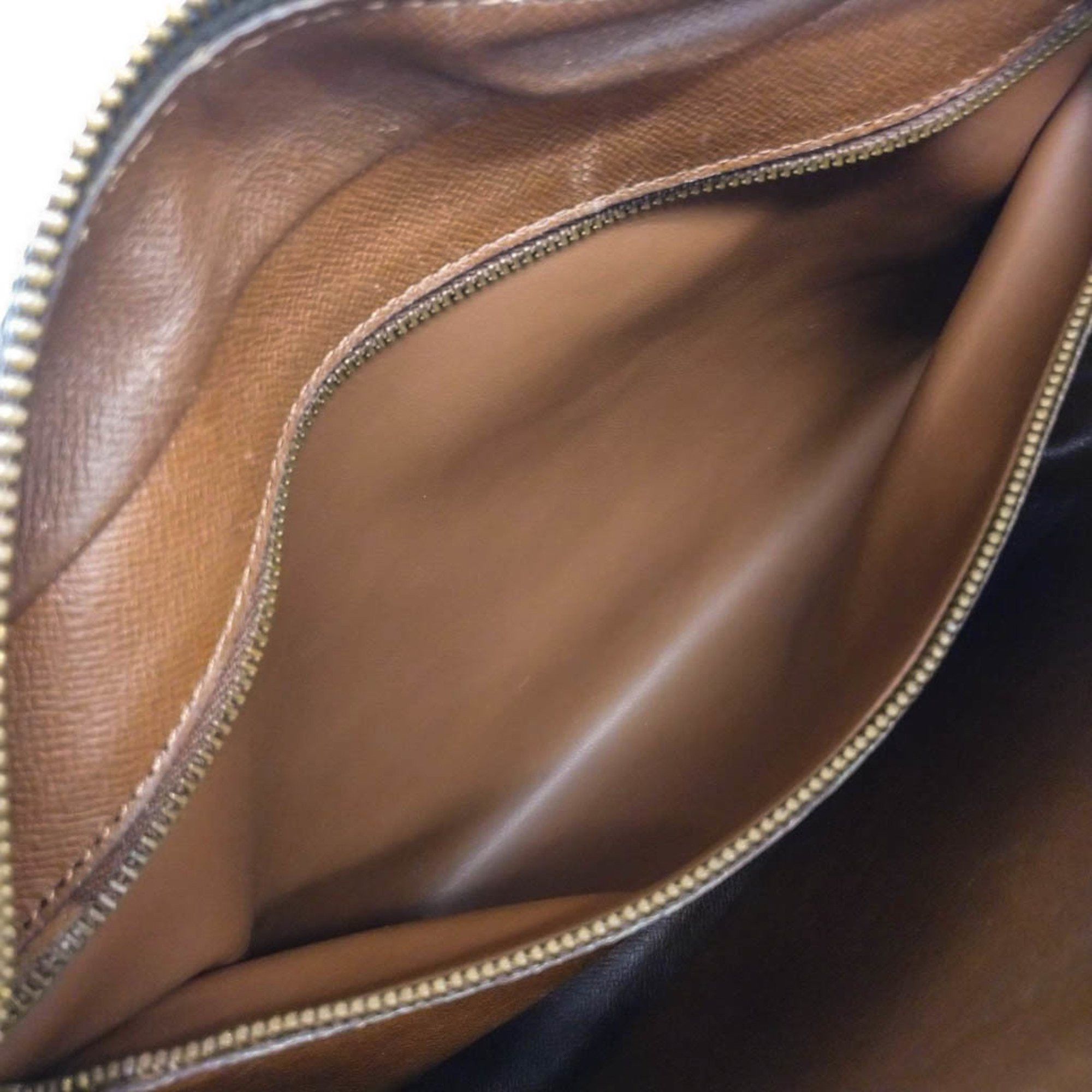 Louis Vuitton Louis Vuitton Monogram Trocadero GM M51272 Women's Shoulder Bag Monogram Size ONE SIZE - 13 Thumbnail