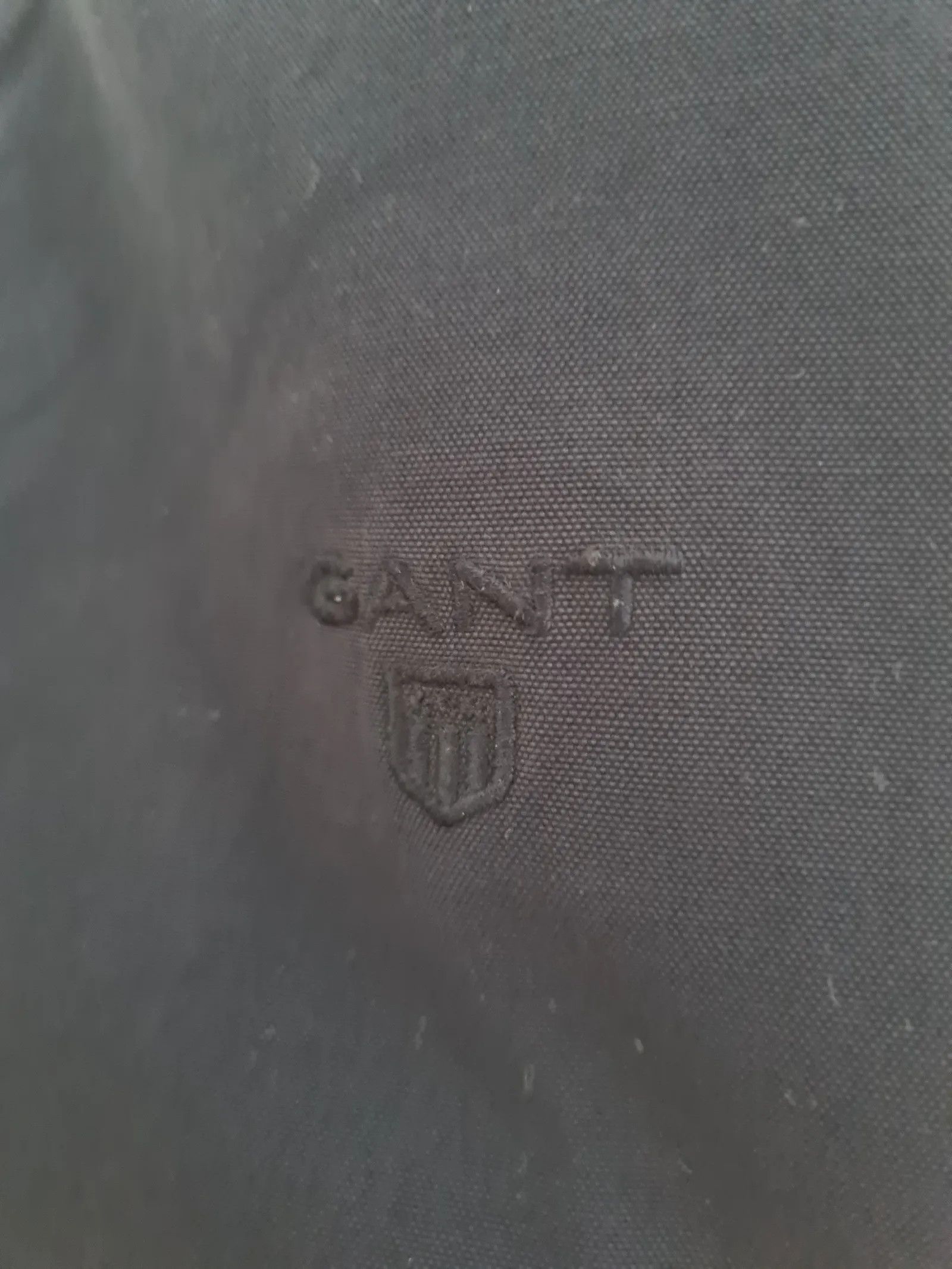 Gant Gant Jacket Size US S / EU 44-46 / 1 - 5 Thumbnail