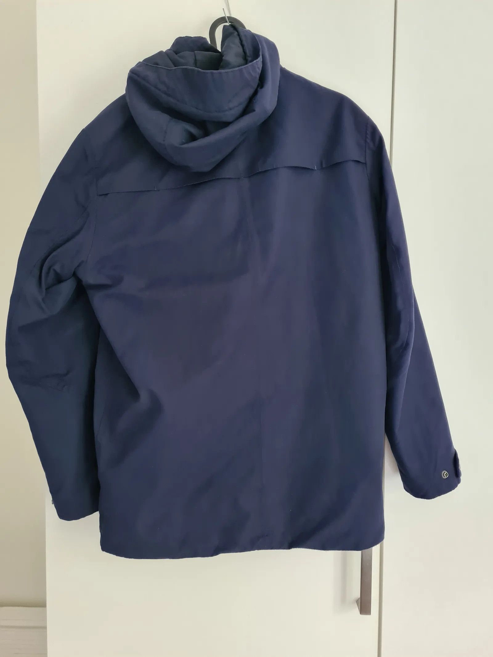 Gant Gant Jacket Size US S / EU 44-46 / 1 - 2 Thumbnail