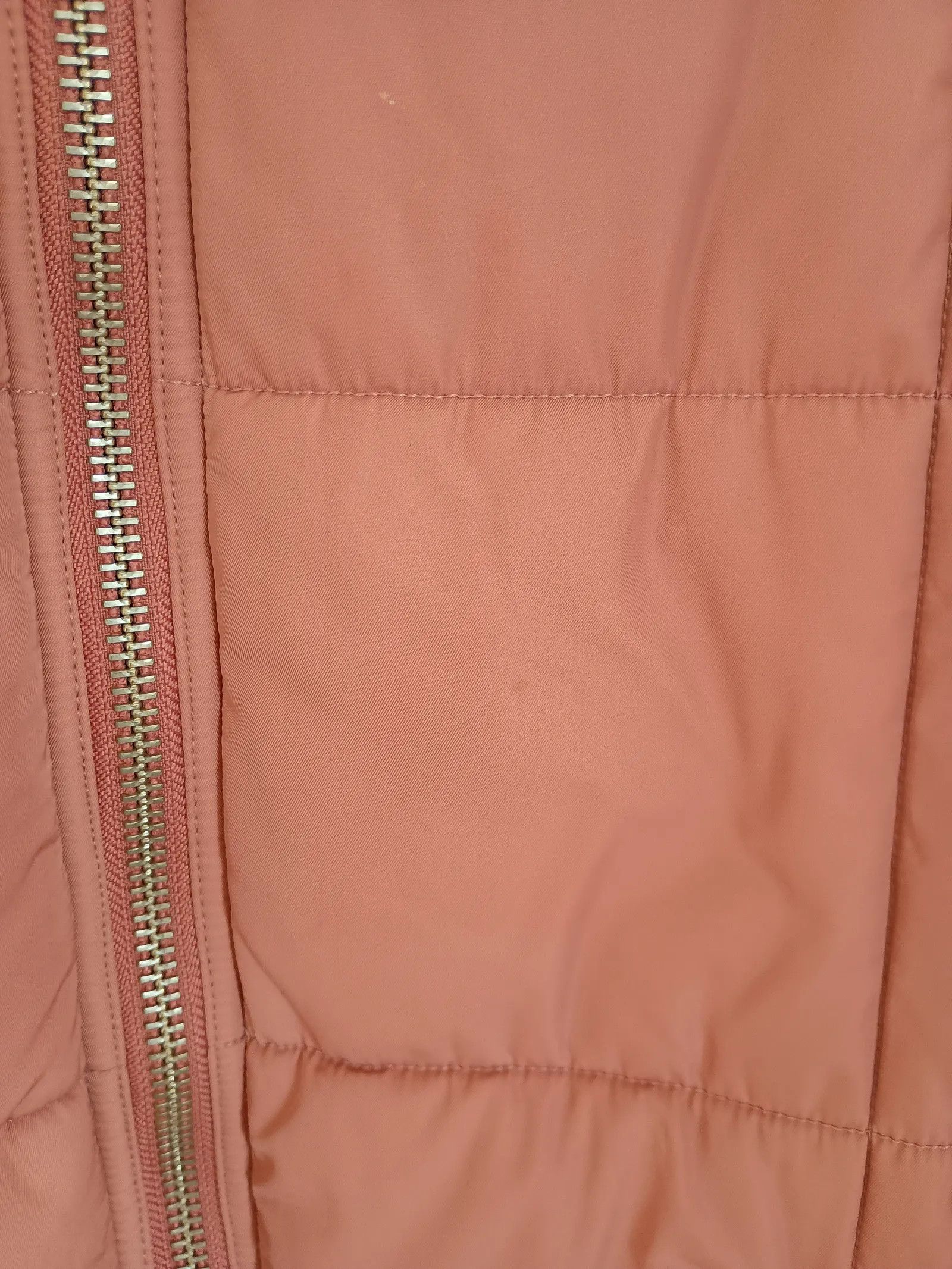Hope Hope Down Jacket Size S / US 4 / IT 40 - 4 Thumbnail