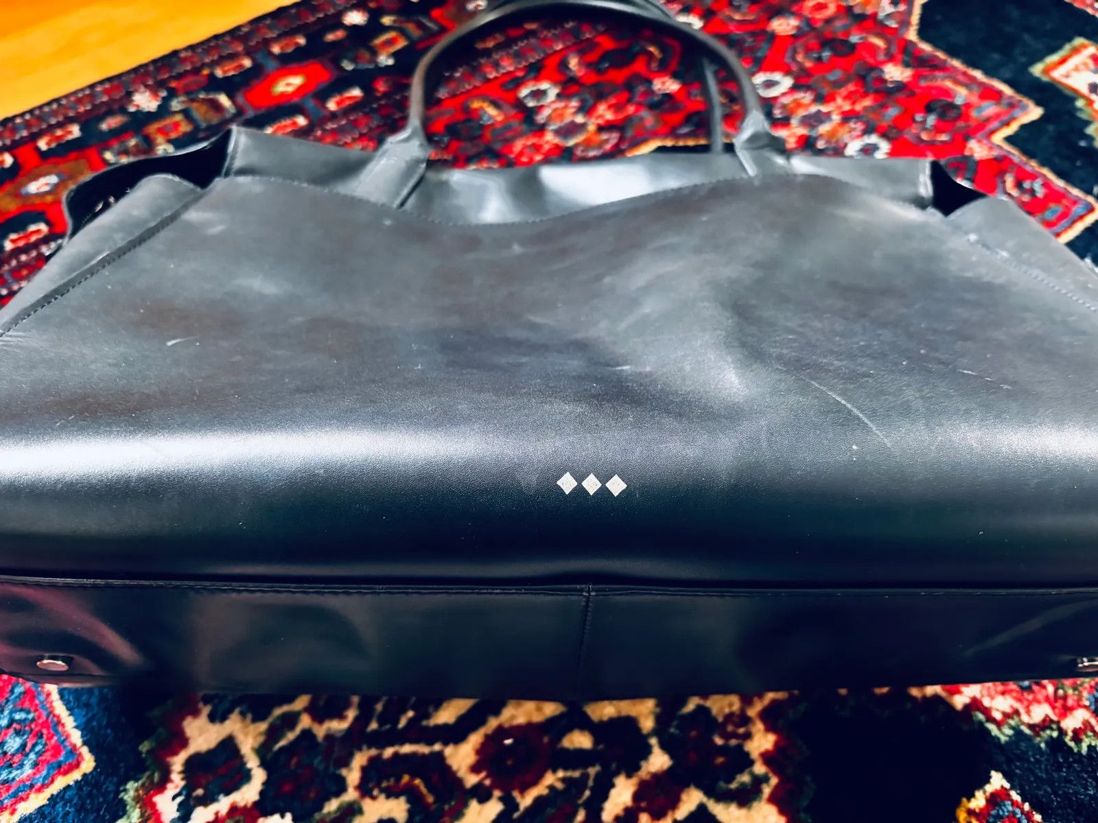 Royal RepubliQ Royal RepubliQ Bucket Bag Size ONE SIZE - 2 Thumbnail