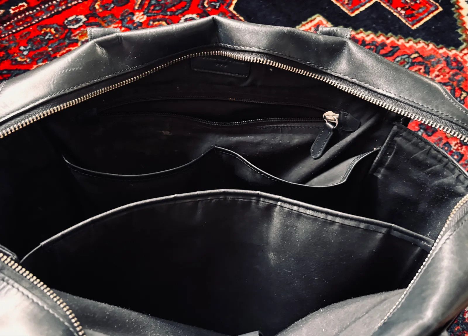 Royal RepubliQ Royal RepubliQ Bucket Bag Size ONE SIZE - 4 Thumbnail
