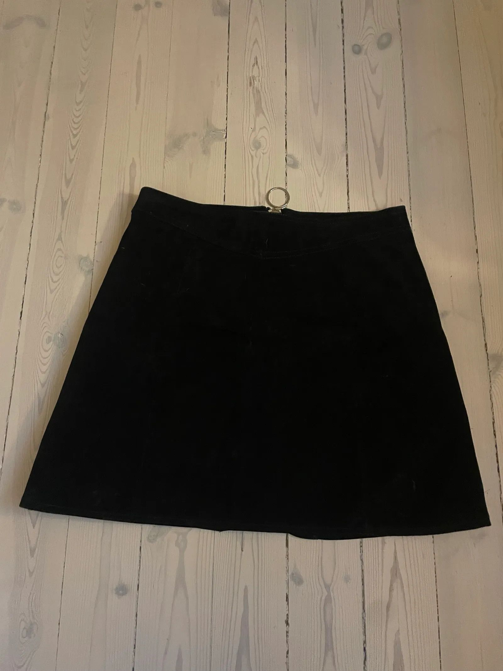 Zara Zara Skirt Size 27" / US 4 / IT 40 - 4 Thumbnail