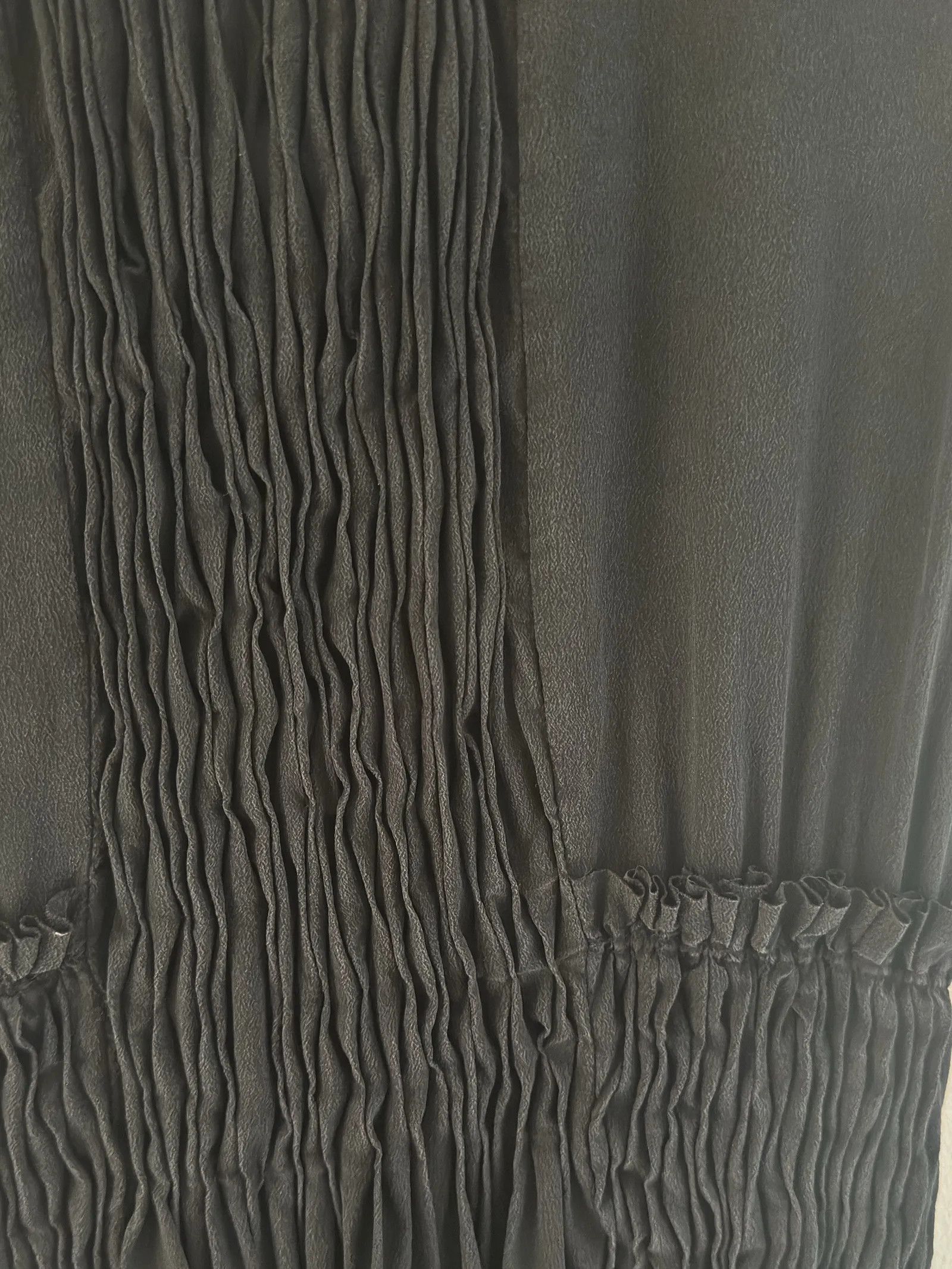 See by Chloe See by Chloé Dress Size S / US 4 / IT 40 - 3 Thumbnail