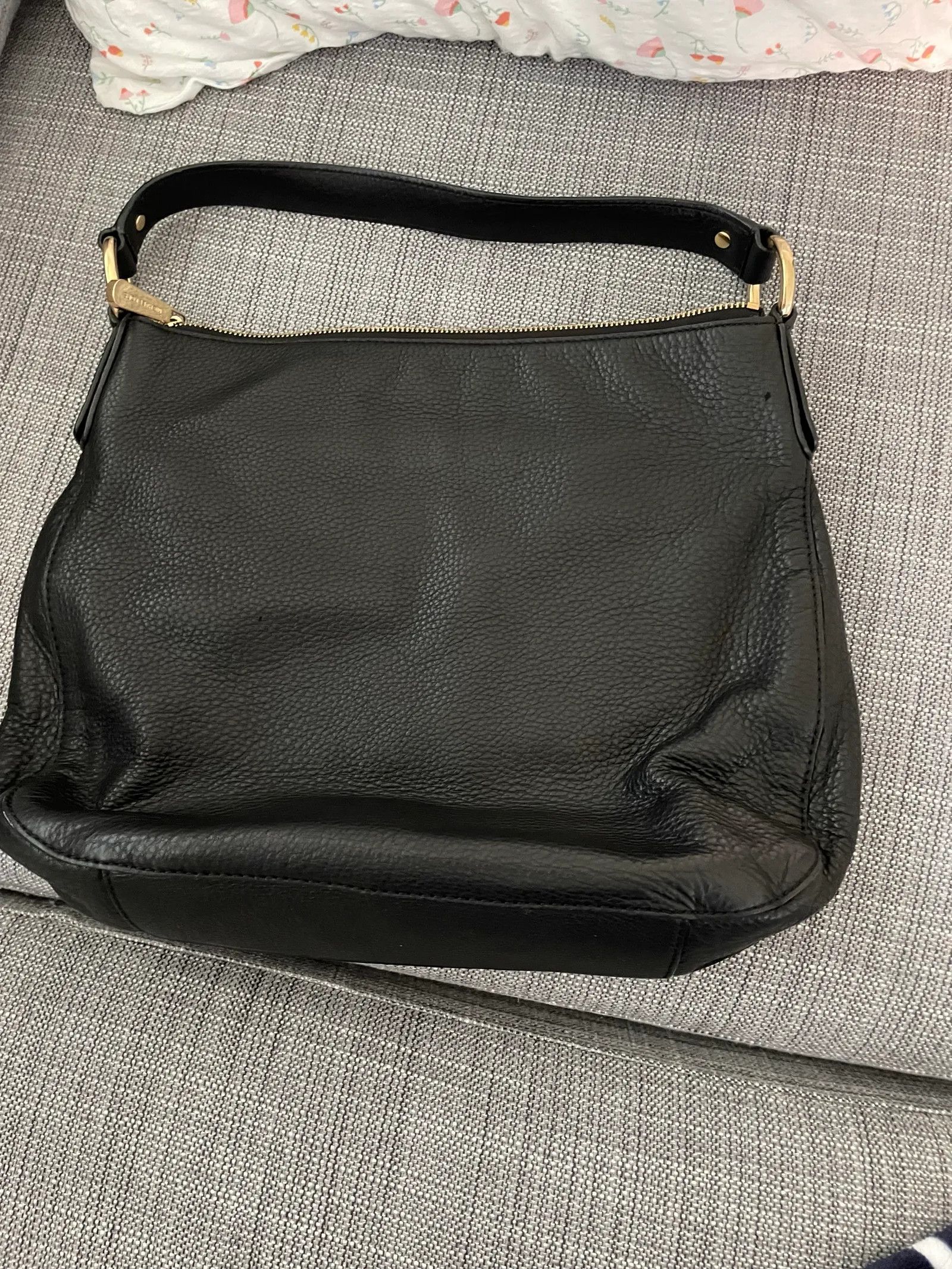 Michael Kors Michael Kors Bucket Bag Size ONE SIZE - 2 Thumbnail