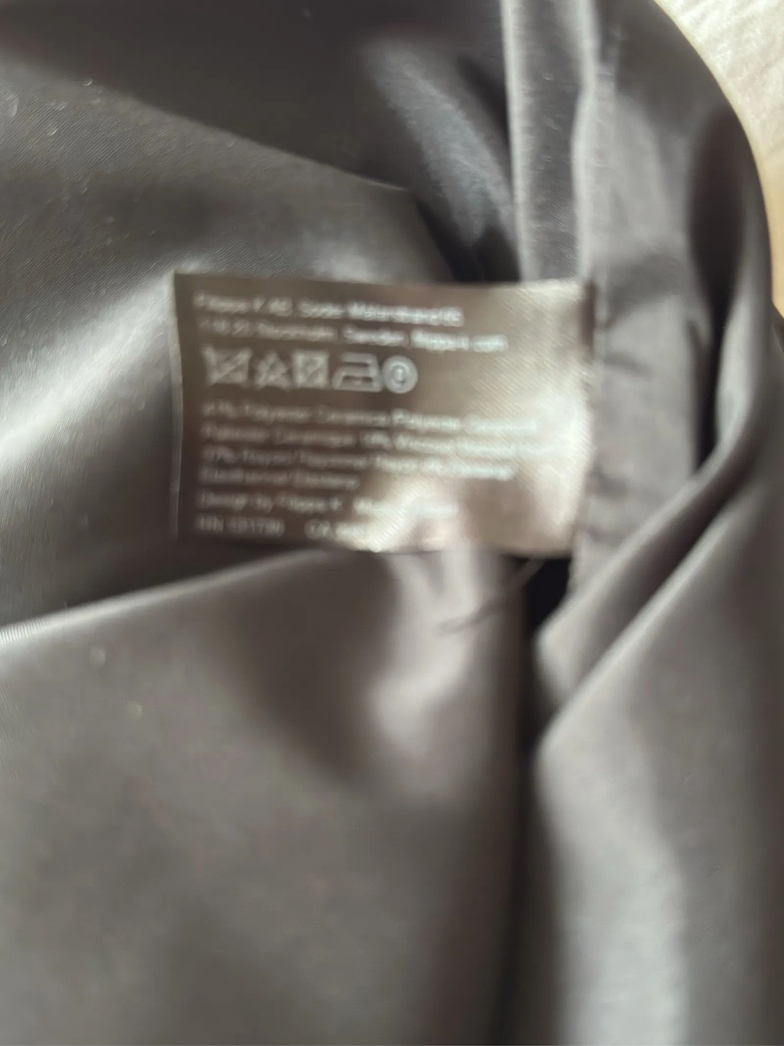Filippa K Filippa K Dinner Dress Dress Size L / US 10 / IT 46 - 3 Thumbnail
