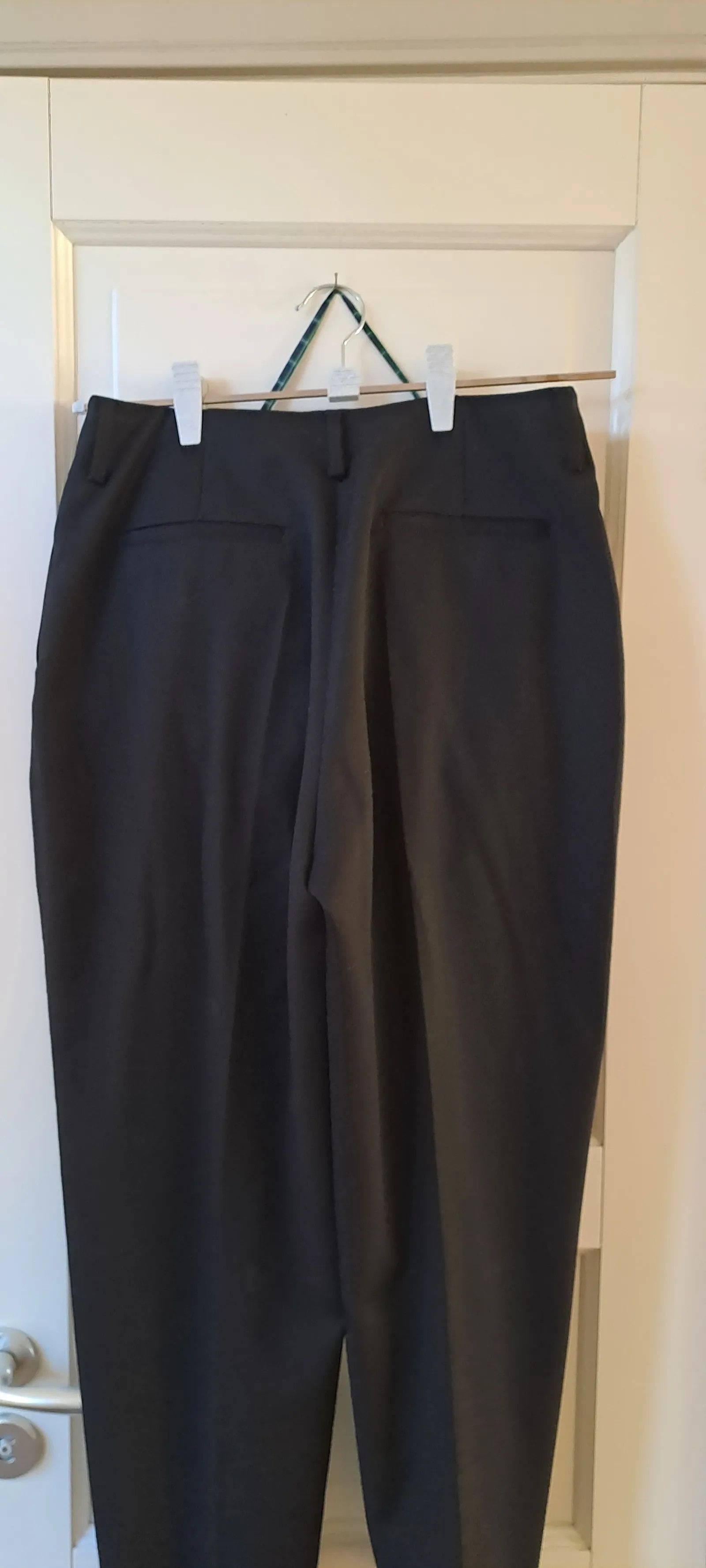 Filippa K Filippa K Pants Size 28" / US 6 / IT 42 - 4 Thumbnail