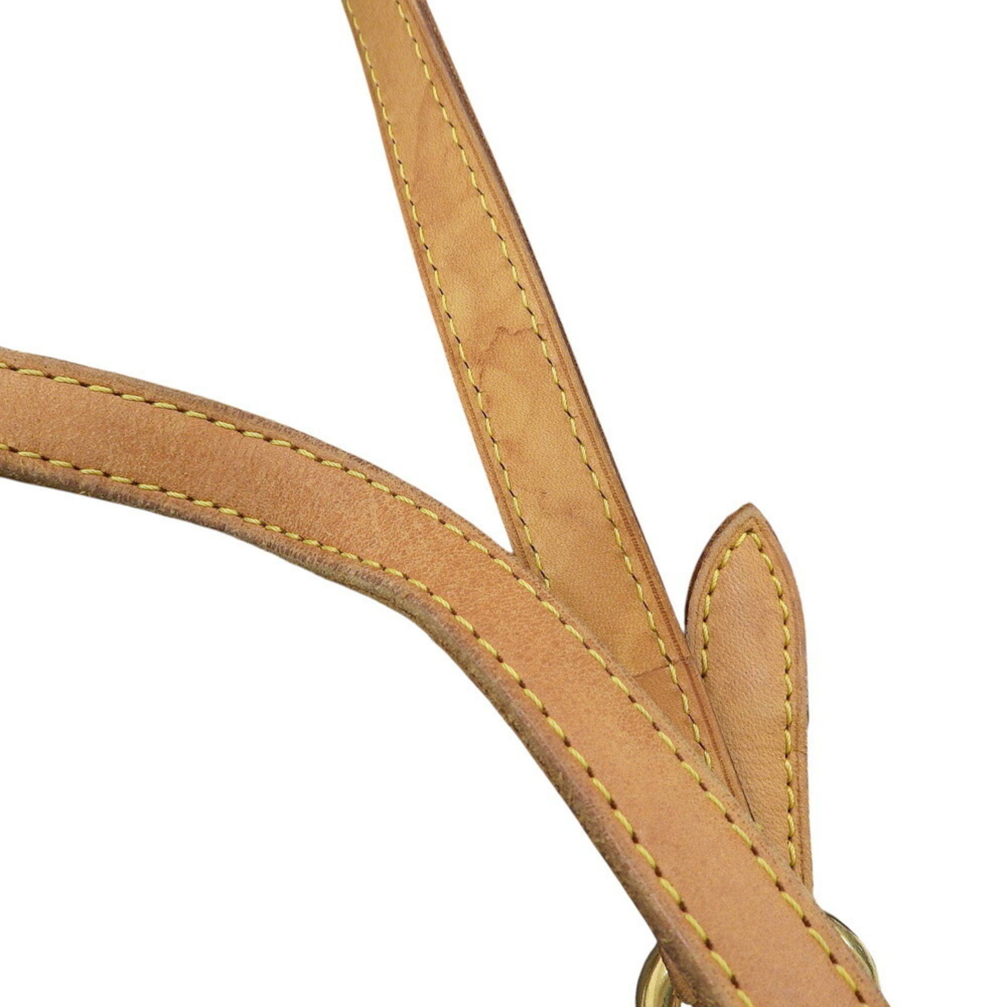 Louis Vuitton Louis Vuitton Monogram Totally MM M56689 Shoulder Bag/Tote Bag Size ONE SIZE - 8 Thumbnail