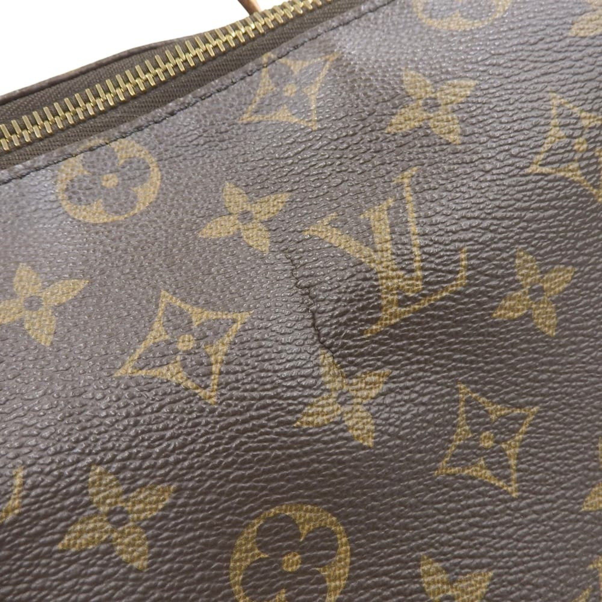 Louis Vuitton Louis Vuitton Monogram Totally MM M56689 Shoulder Bag/Tote Bag Size ONE SIZE - 6 Thumbnail