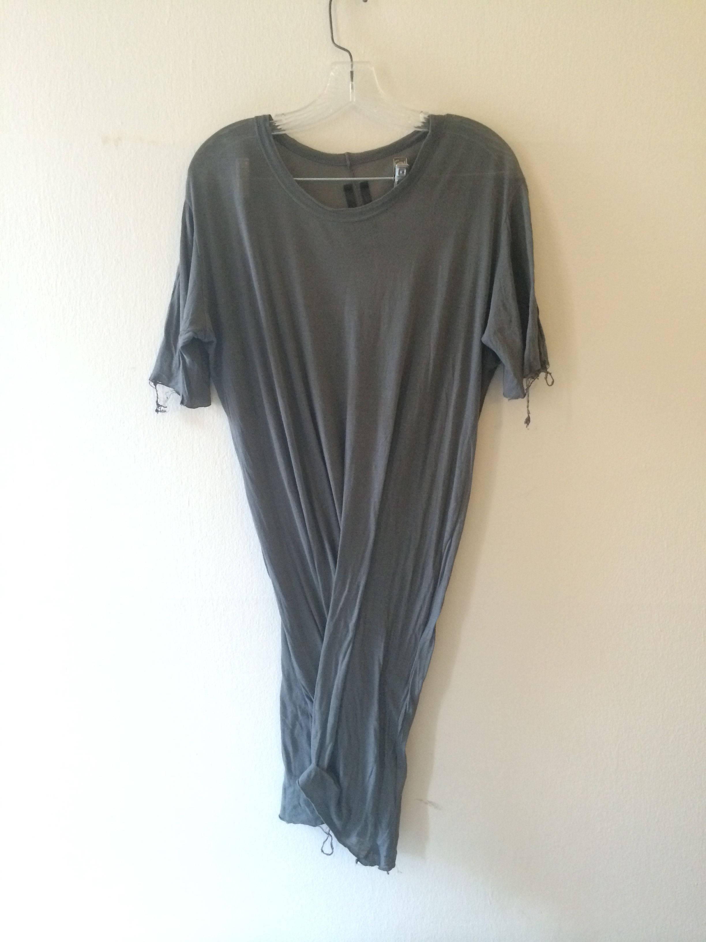 Short Sleeve Tee
