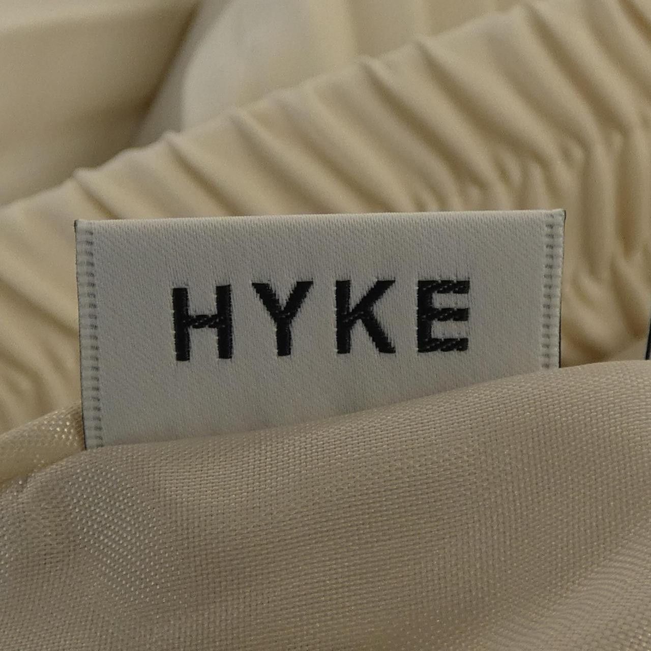 Other Other HYKE Skirt Others Skirts DUTY FREE for USA Size ONE SIZE - 4 Thumbnail