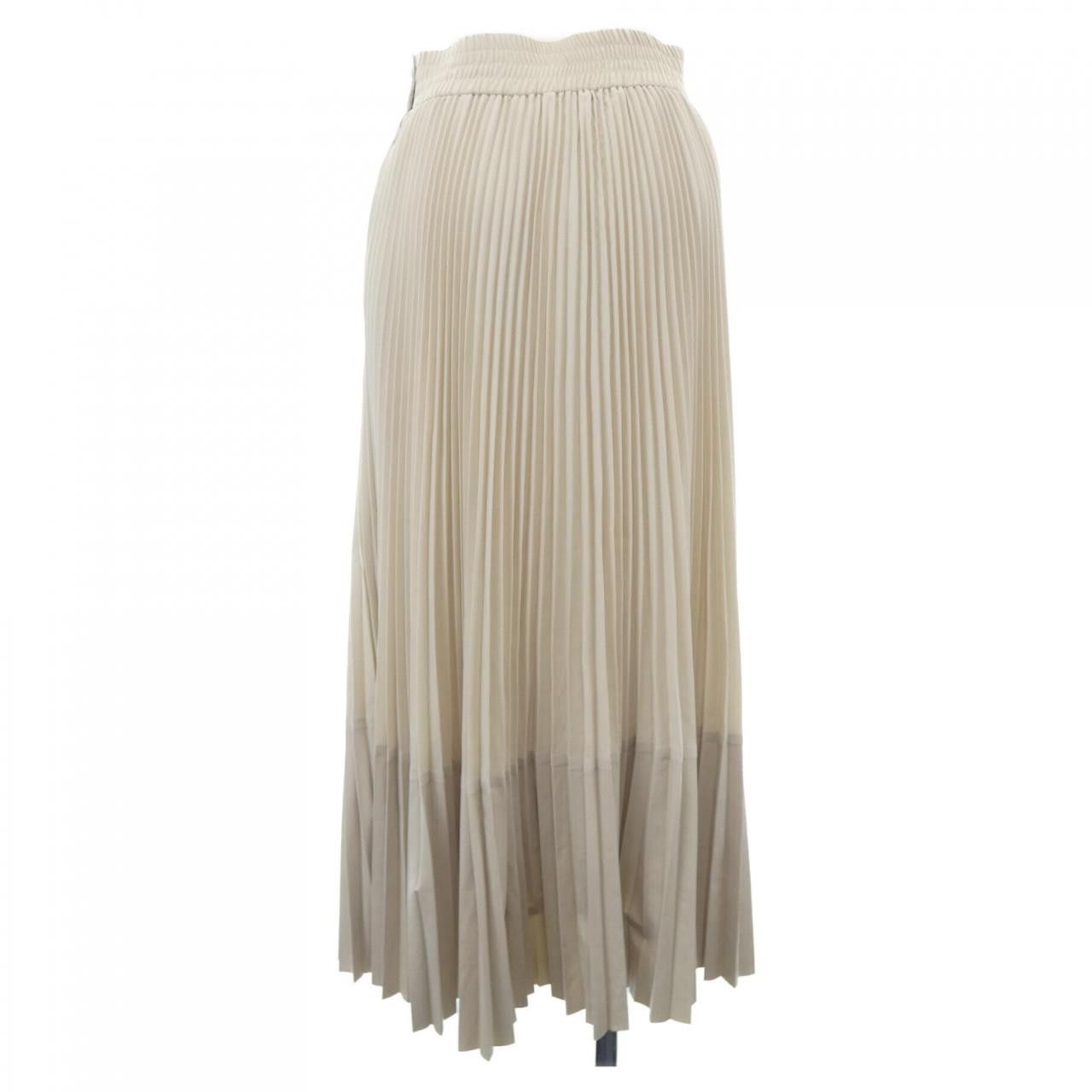Other Other HYKE Skirt Others Skirts DUTY FREE for USA Size ONE SIZE - 2 Thumbnail