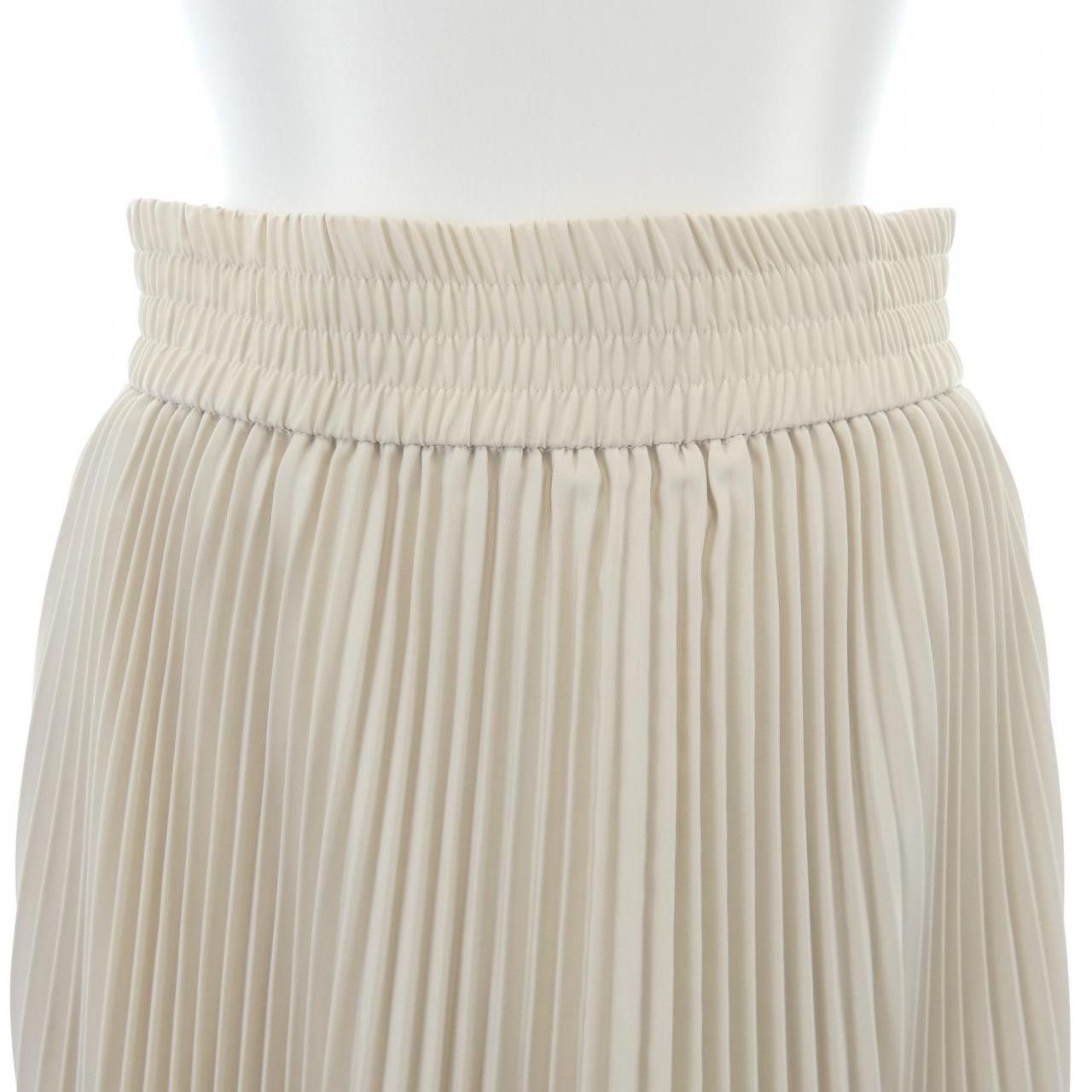 Other Other HYKE Skirt Others Skirts DUTY FREE for USA Size ONE SIZE - 5 Thumbnail