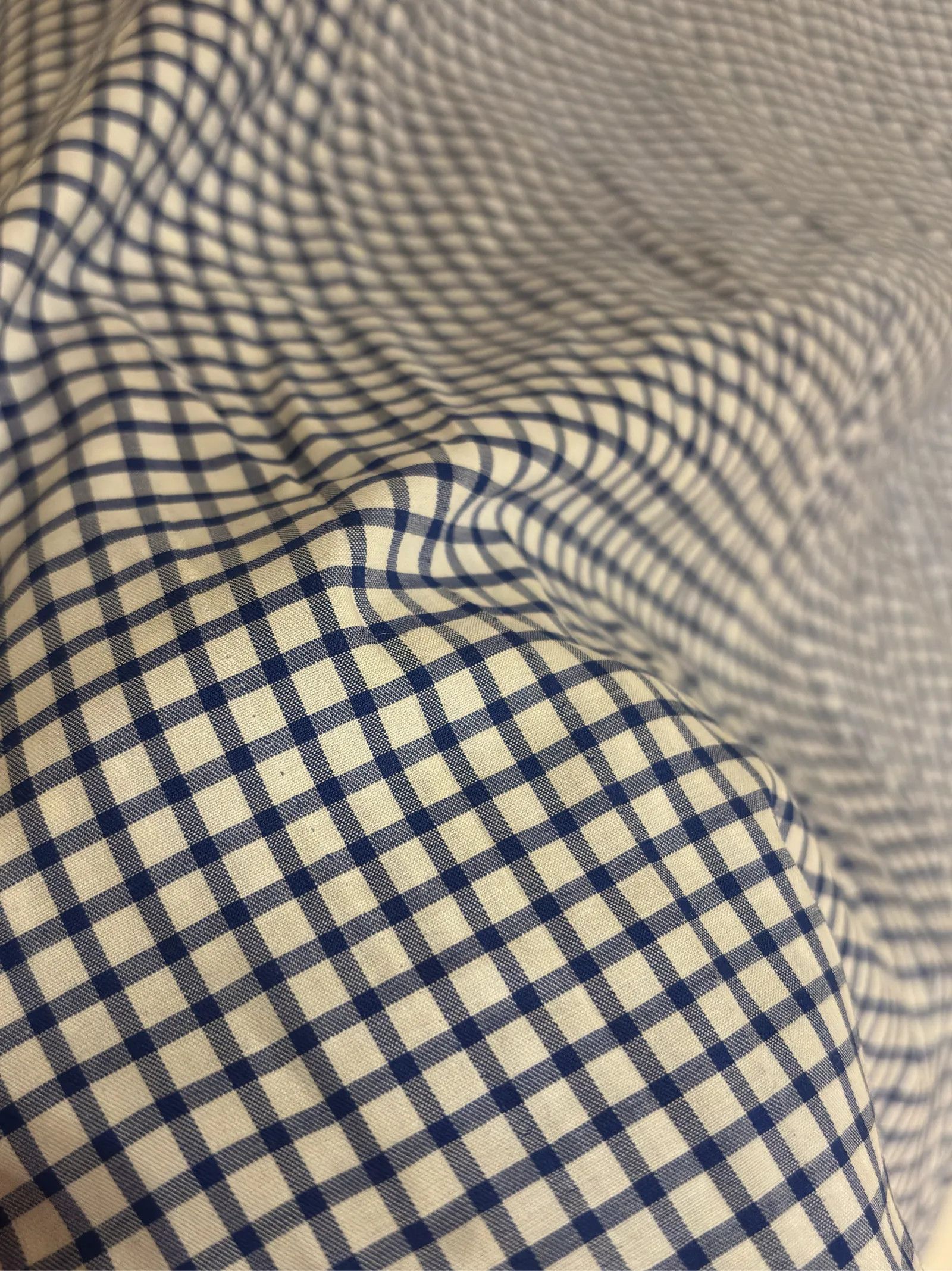 Eton Eton Fine twill Shirt Size US S / EU 44-46 / 1 - 6 Thumbnail