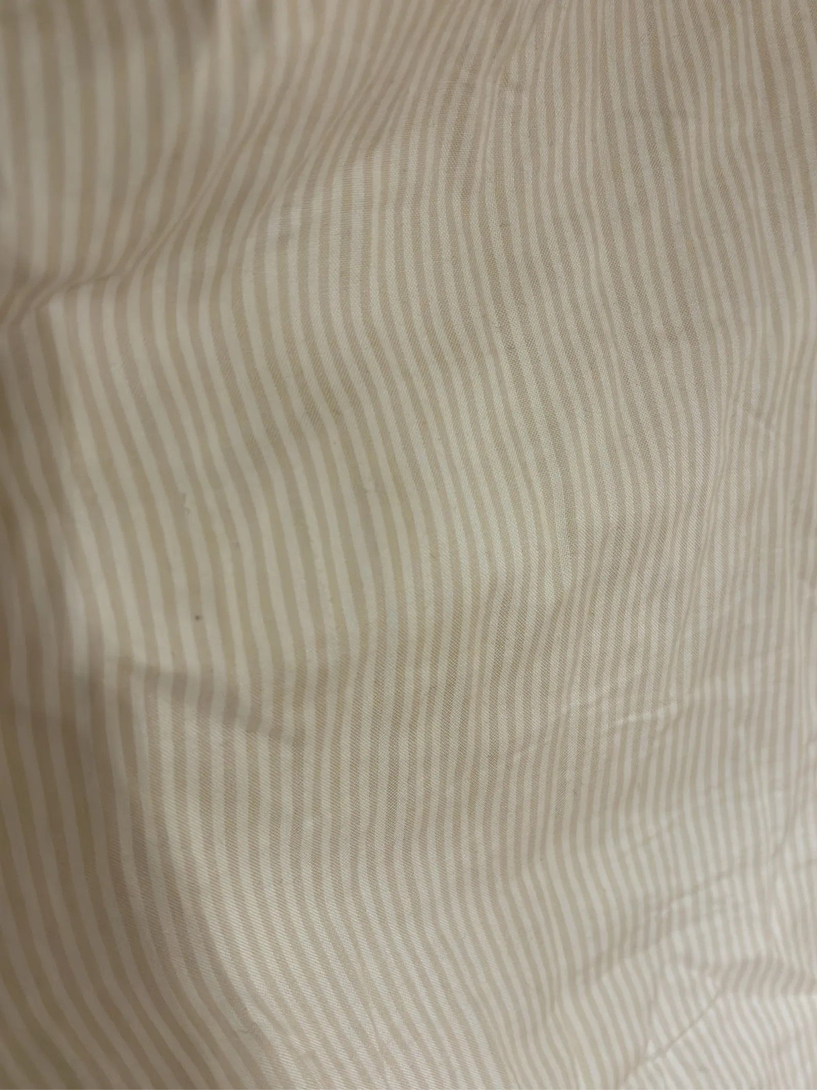Eton Eton Royale oxford Shirt Size US S / EU 44-46 / 1 - 5 Thumbnail
