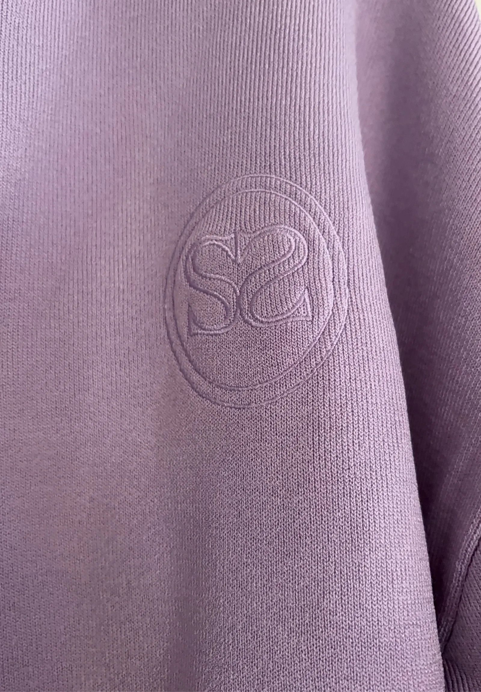 Sandro Sandro Hoodie Size XS / US 0-2 / IT 36-38 - 4 Thumbnail