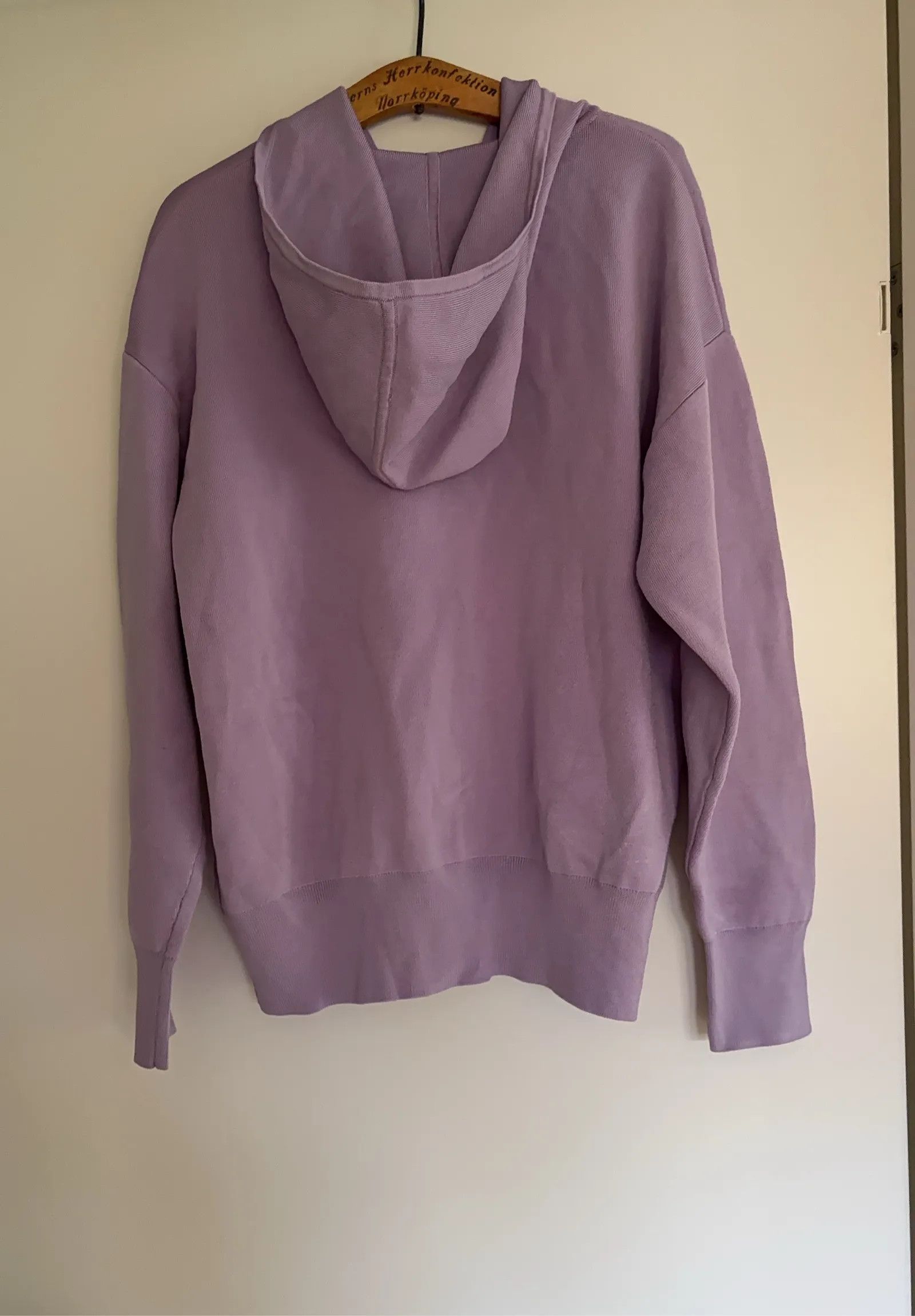 Sandro Sandro Hoodie Size XS / US 0-2 / IT 36-38 - 6 Thumbnail