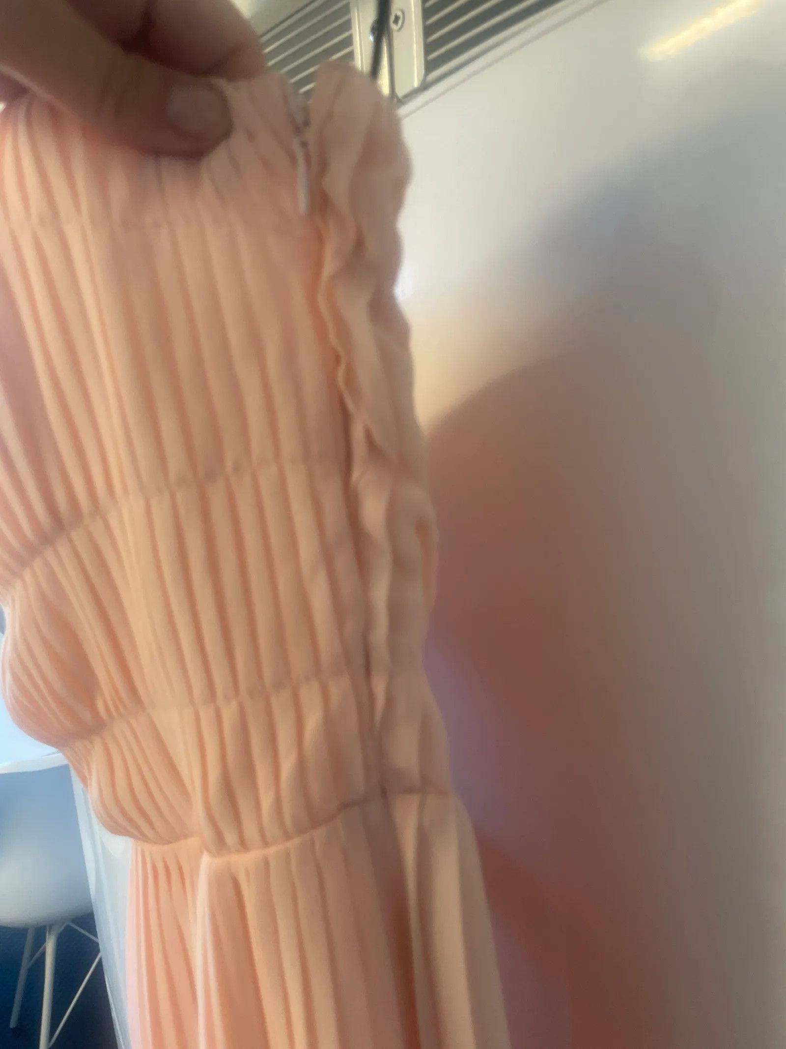 H&M H&M Conscious exclusive Dress Size XS / US 0-2 / IT 36-38 - 9 Thumbnail