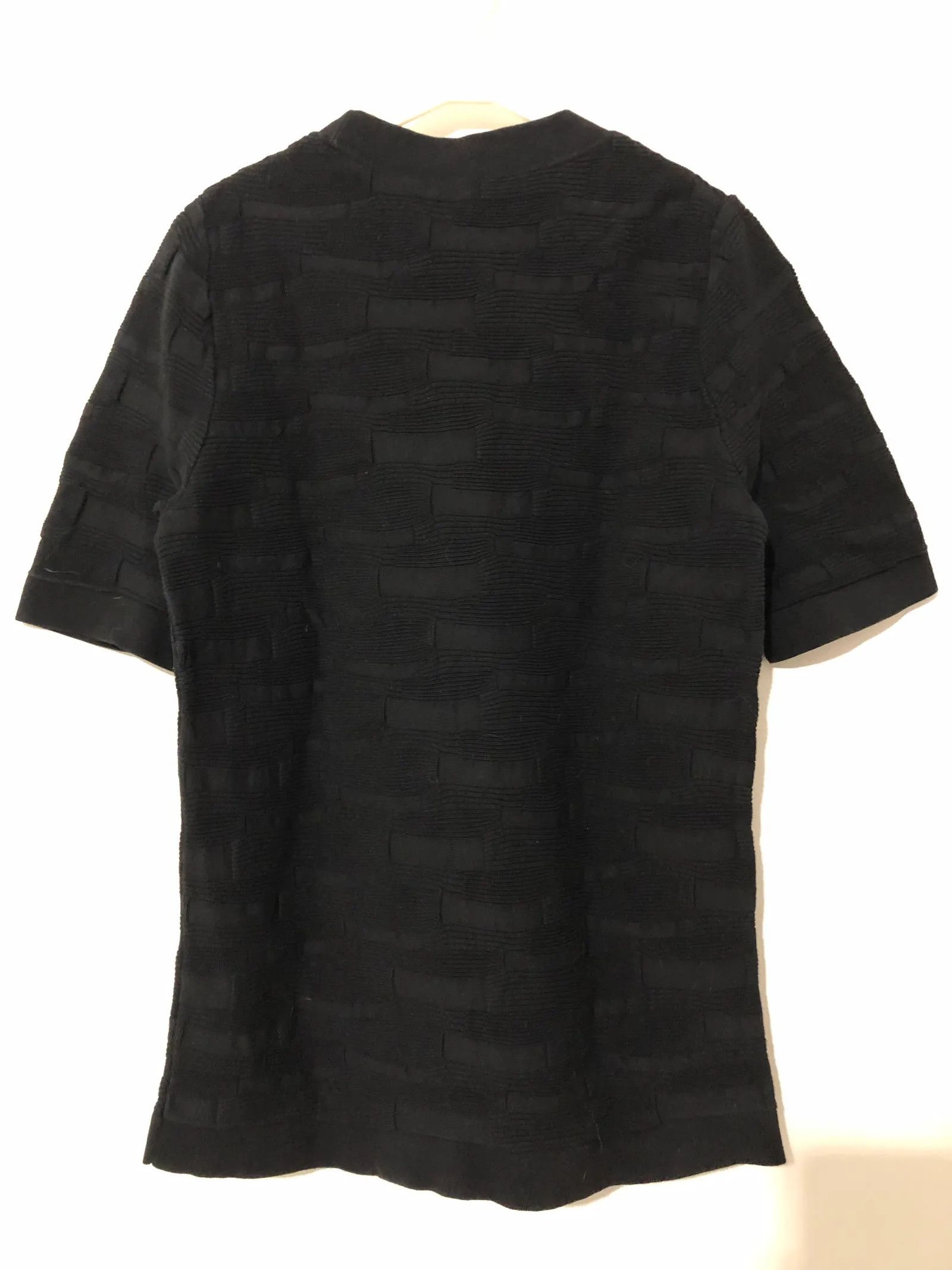 Cos Cos Sweater Size XS / US 0-2 / IT 36-38 - 2 Thumbnail