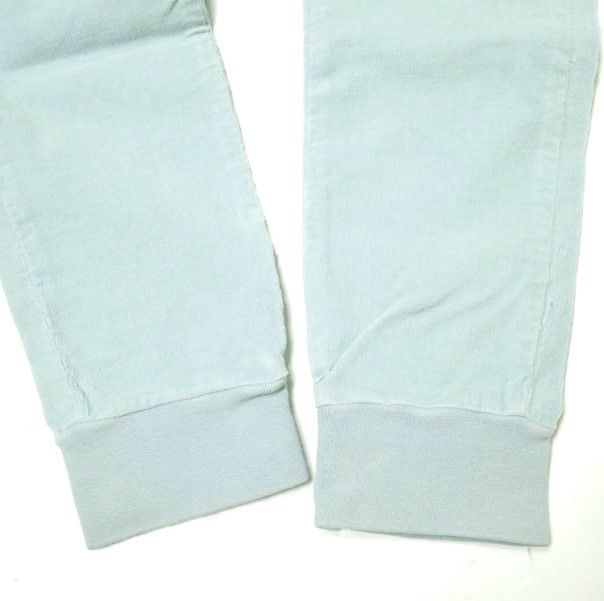 Other Other J.W.Brine BEATRIX Corduroy Pants Cotton Pants 14560 DUTY FREE for USA Size ONE SIZE - 8 Thumbnail