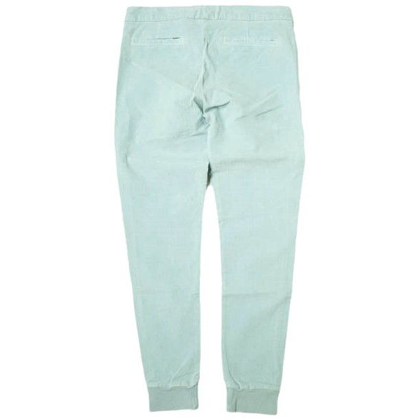 Other Other J.W.Brine BEATRIX Corduroy Pants Cotton Pants 14560 DUTY FREE for USA Size ONE SIZE - 2 Thumbnail