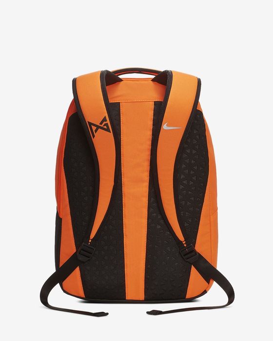 Nasa 2024 nike backpack