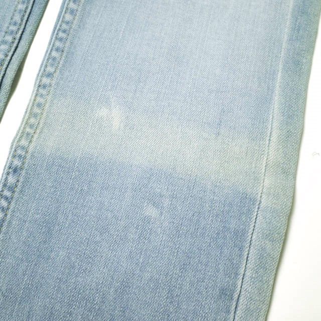 Other Other e JEANS SEA HORSE SLIM Denim Jeans Denim Jeans e-801 DUTY FREE for USA Size ONE SIZE - 7 Thumbnail
