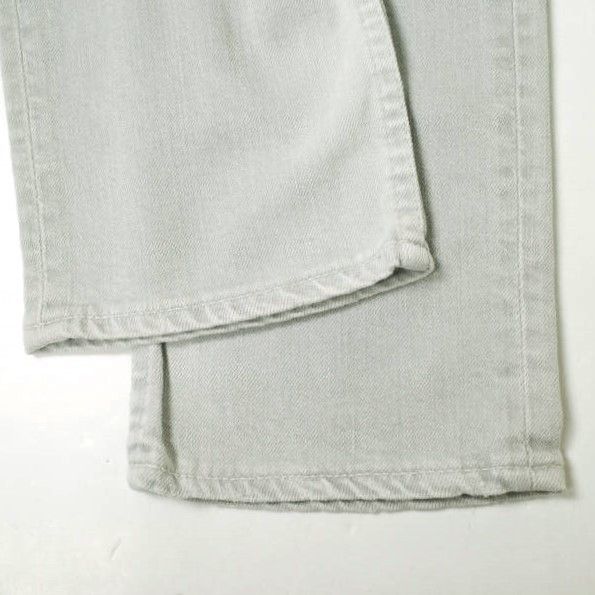 Other Other e JEANS e-801G Cotton Skinny Jeans Denim Jeans e-801G DUTY FREE for USA Size ONE SIZE - 8 Thumbnail