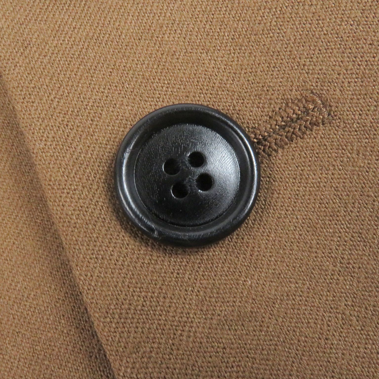Dior Dior Dior HOMME ATELIER Jacket Others Outerwear 833C246M4321 DUTY FREE for USA Size ONE SIZE - 5 Thumbnail