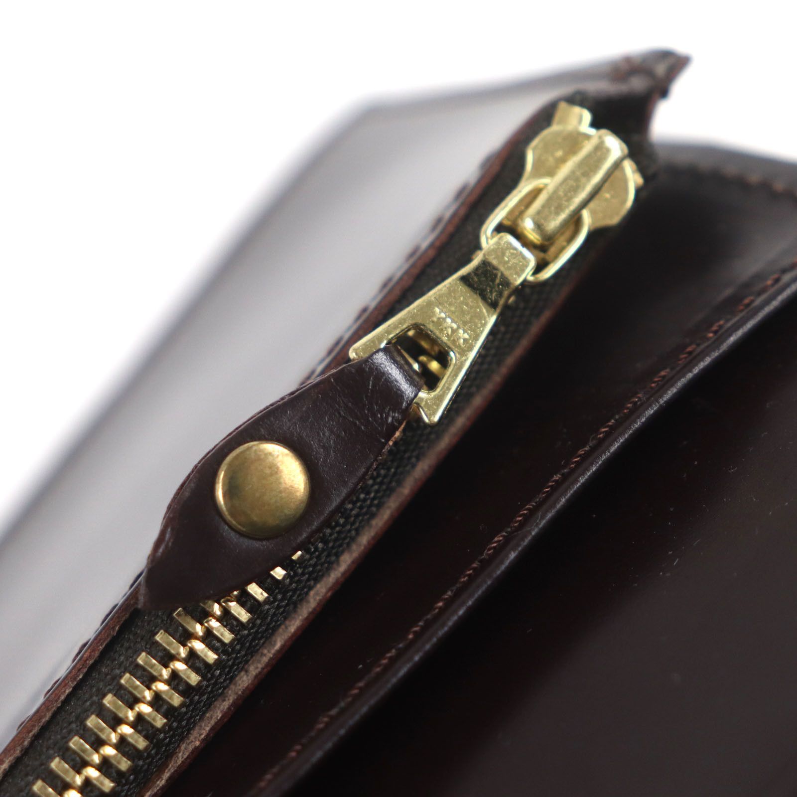 Other Other Glenroyal Purse Long Wallet Bridle leather Bifold Wallet Leather Long Wallet 03-5594 DUTY FREE for USA Size ONE SIZE - 8 Thumbnail