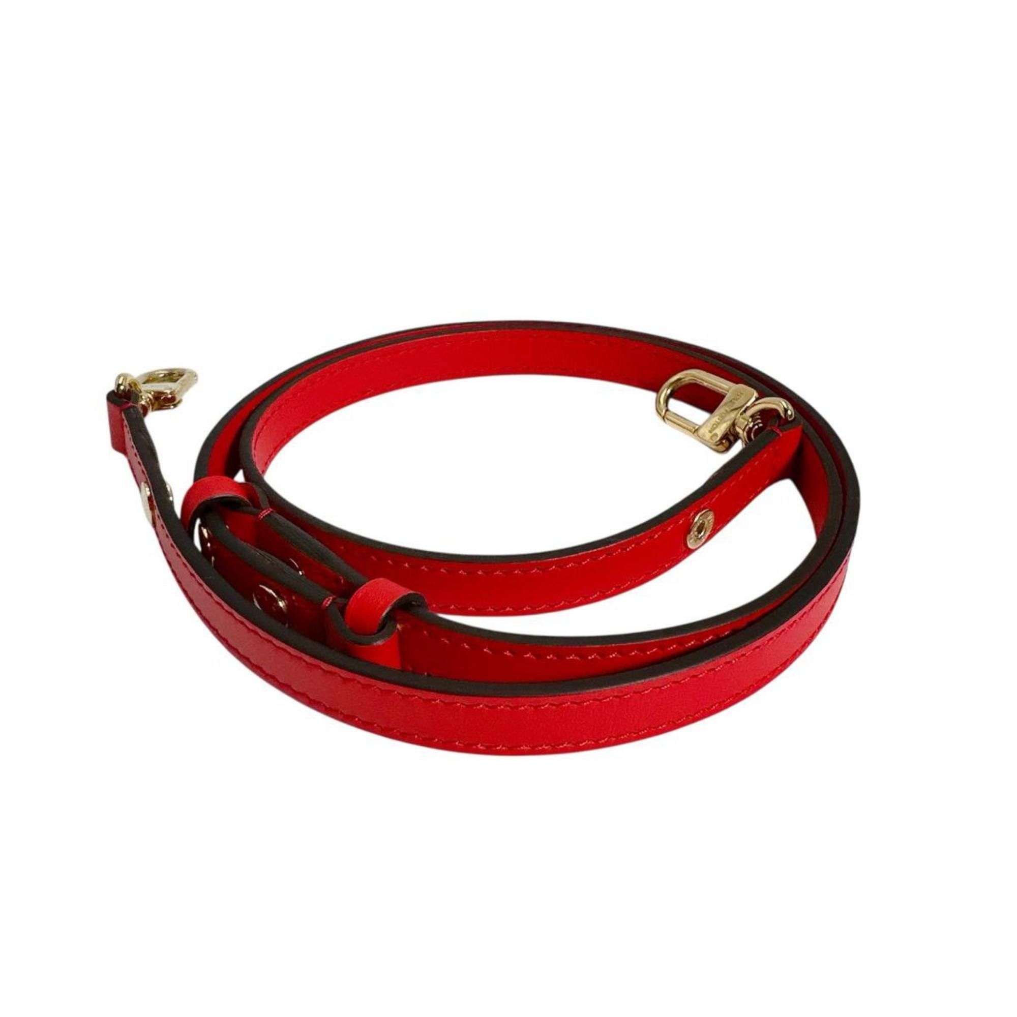 Louis Vuitton Louis Vuitton Coquelicot Shoulder Bag, 2-Way Monogram NeoNoe Canvas, M44021 Size ONE SIZE - 13 Thumbnail